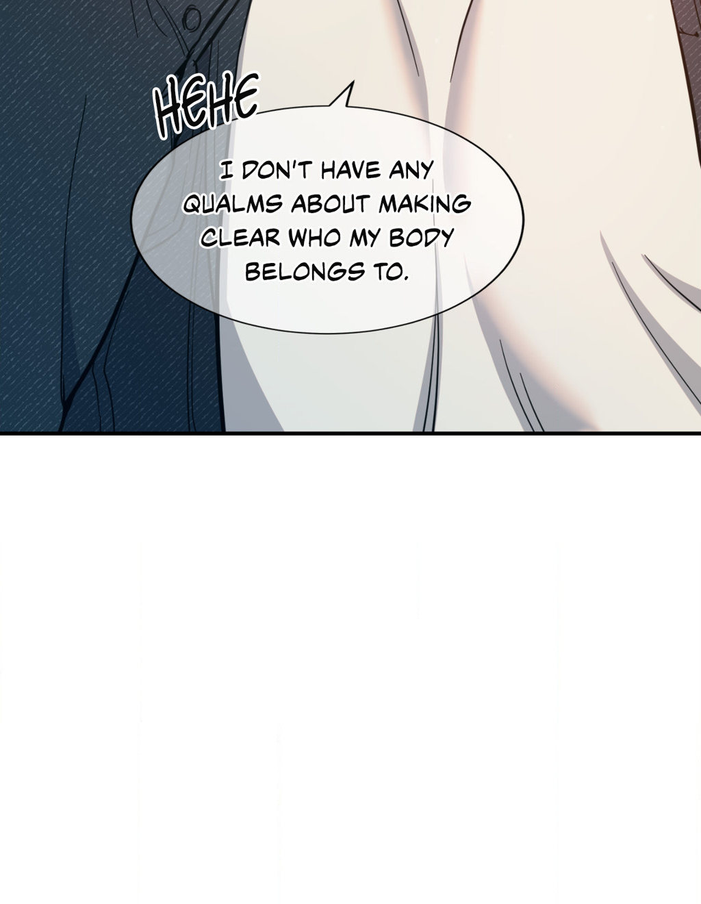 Hana’s Demons of Lust Chapter 75 Page 60