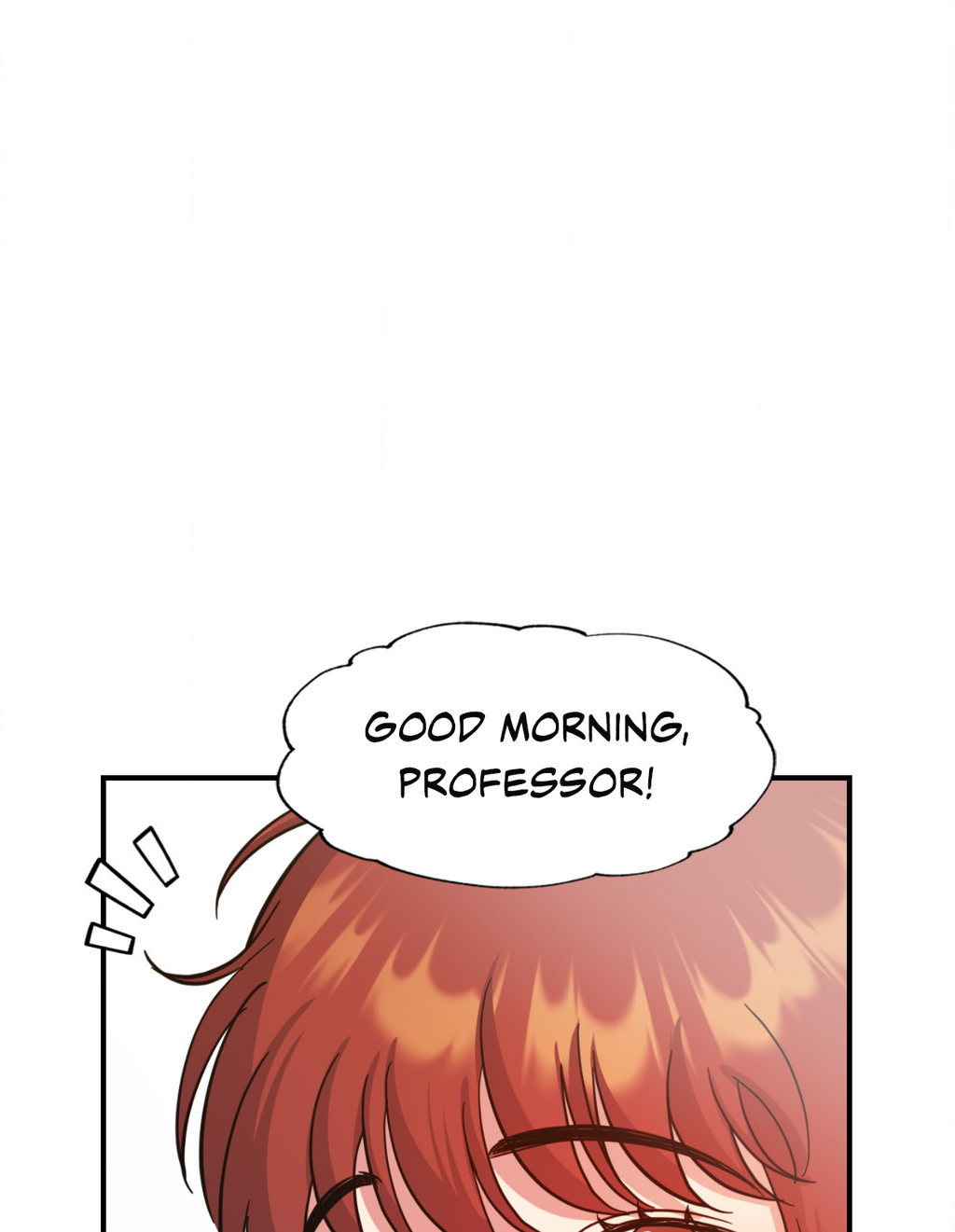 Hana’s Demons of Lust Chapter 75 Page 62