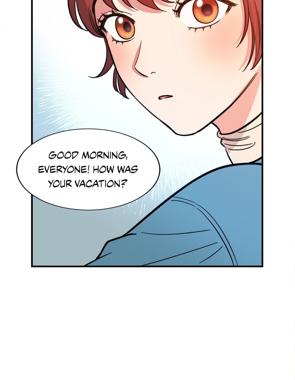 Hana’s Demons of Lust Chapter 75 Page 63