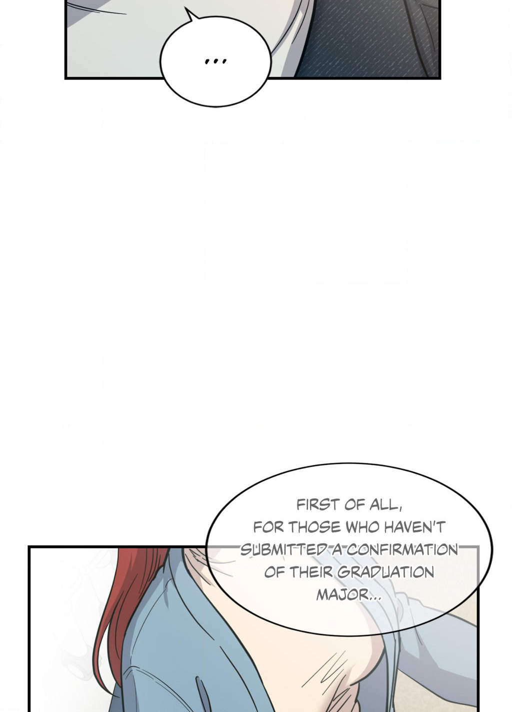 Hana’s Demons of Lust Chapter 75 Page 67