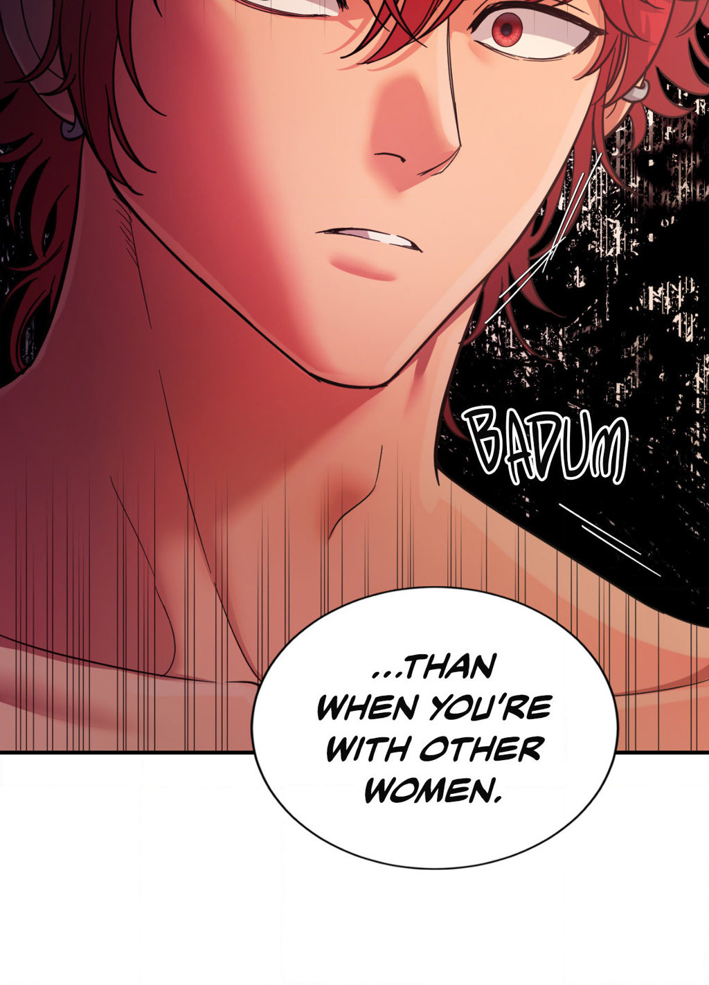 Hana’s Demons of Lust Chapter 75 Page 7