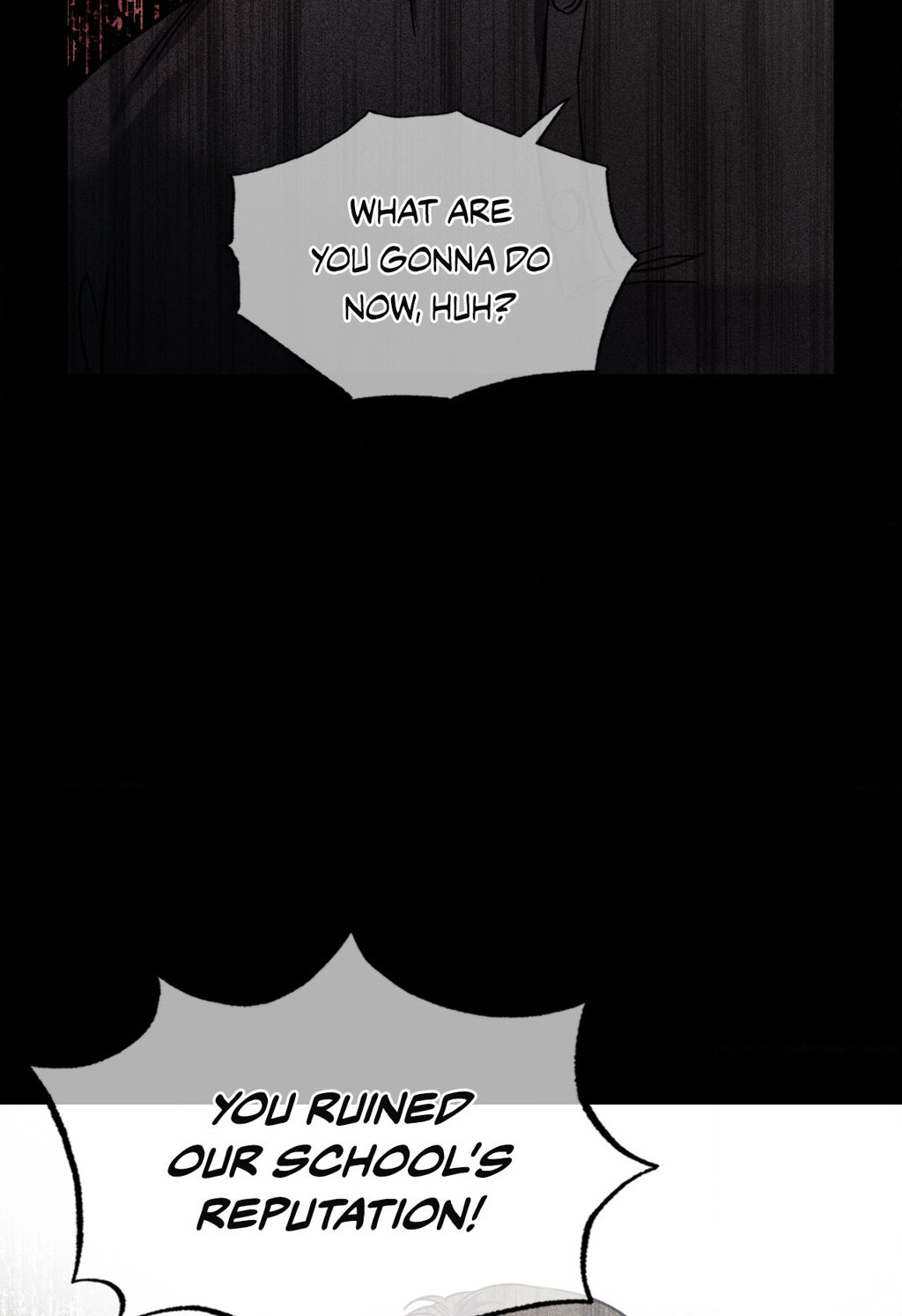 Hana’s Demons of Lust Chapter 75 Page 82