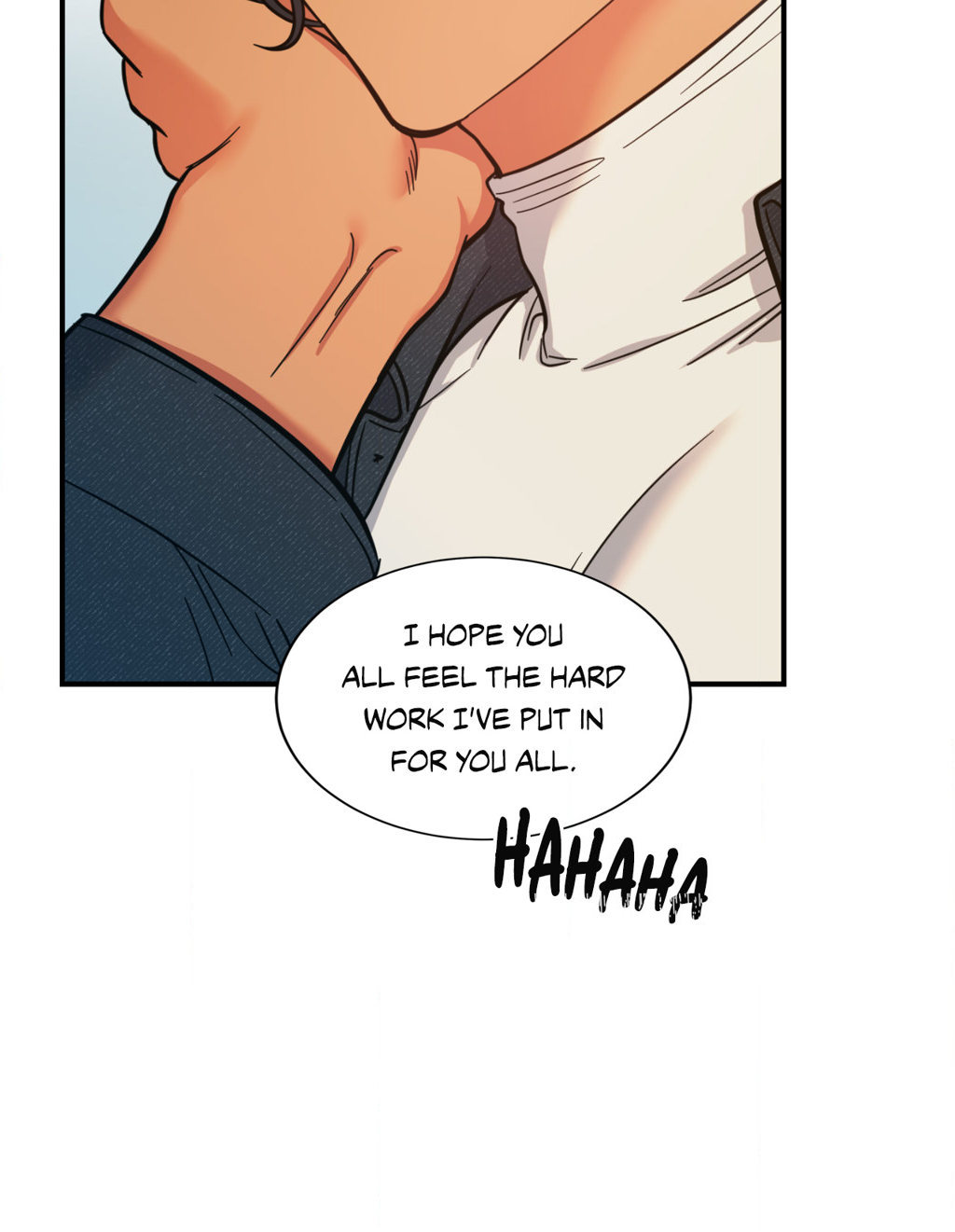 Hana’s Demons of Lust Chapter 75 Page 87