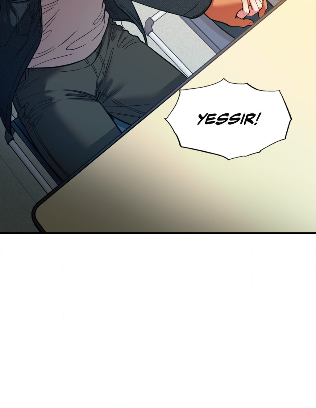 Hana’s Demons of Lust Chapter 75 Page 91