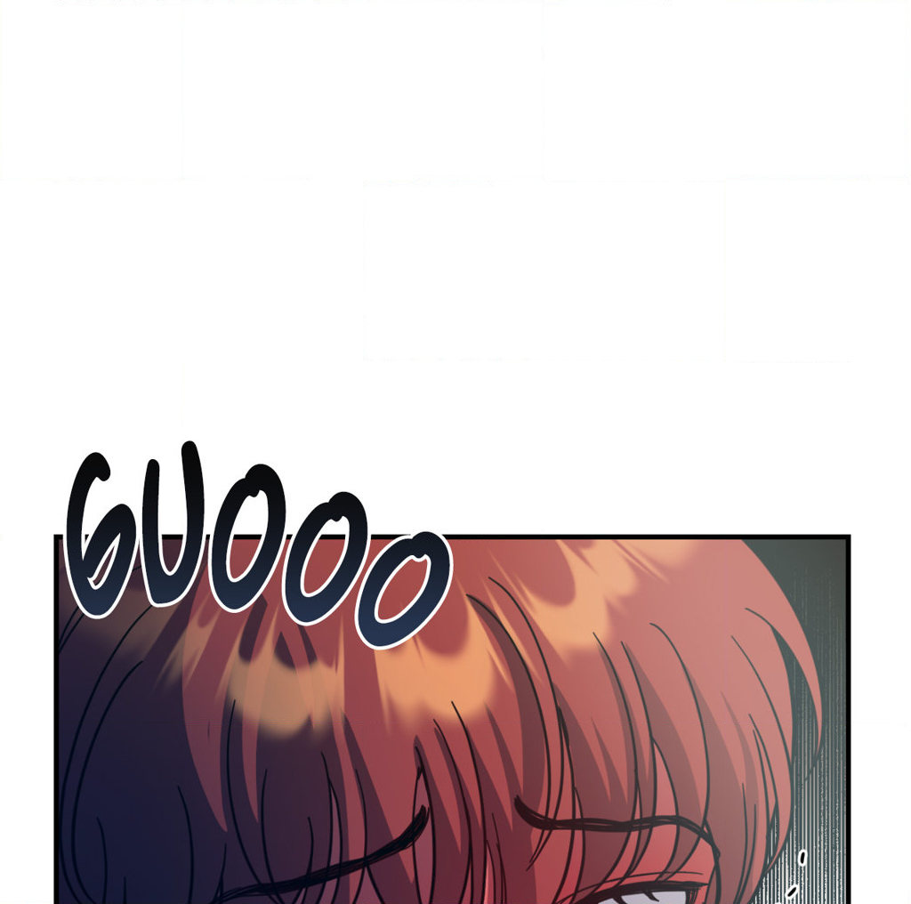 Hana’s Demons of Lust Chapter 75 Page 94