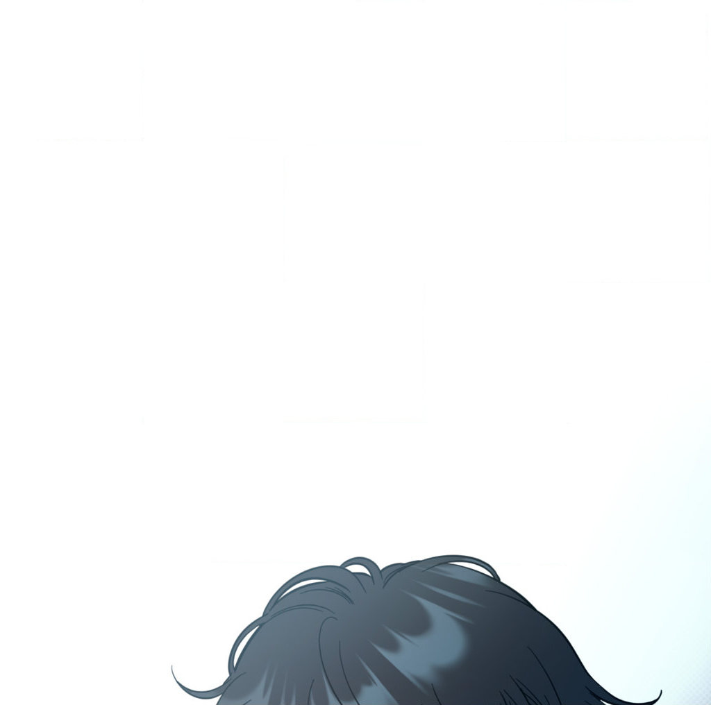 Hana’s Demons of Lust Chapter 75 Page 96
