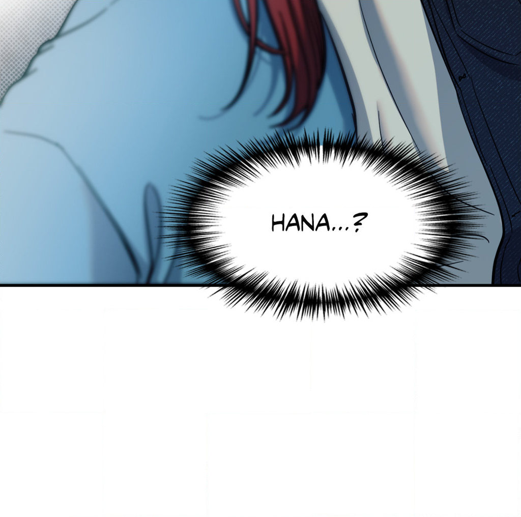Hana’s Demons of Lust Chapter 75 Page 98