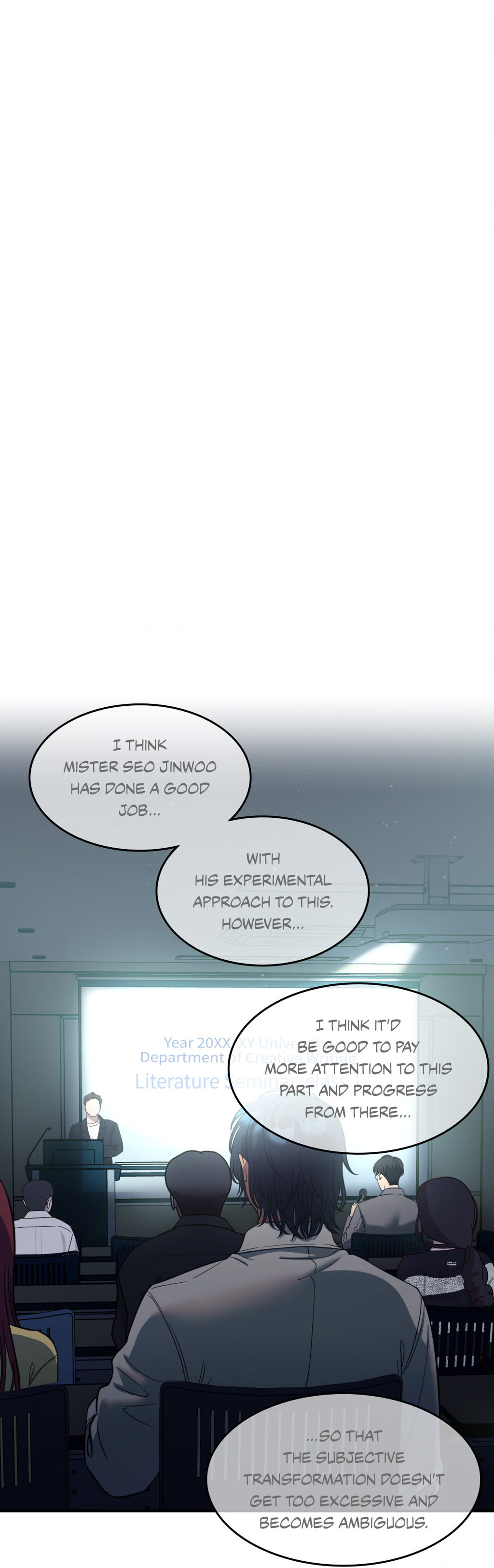 Hana’s Demons of Lust Chapter 76 Page 22