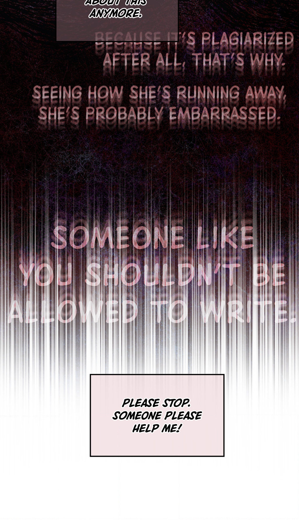 Hana’s Demons of Lust Chapter 76 Page 39