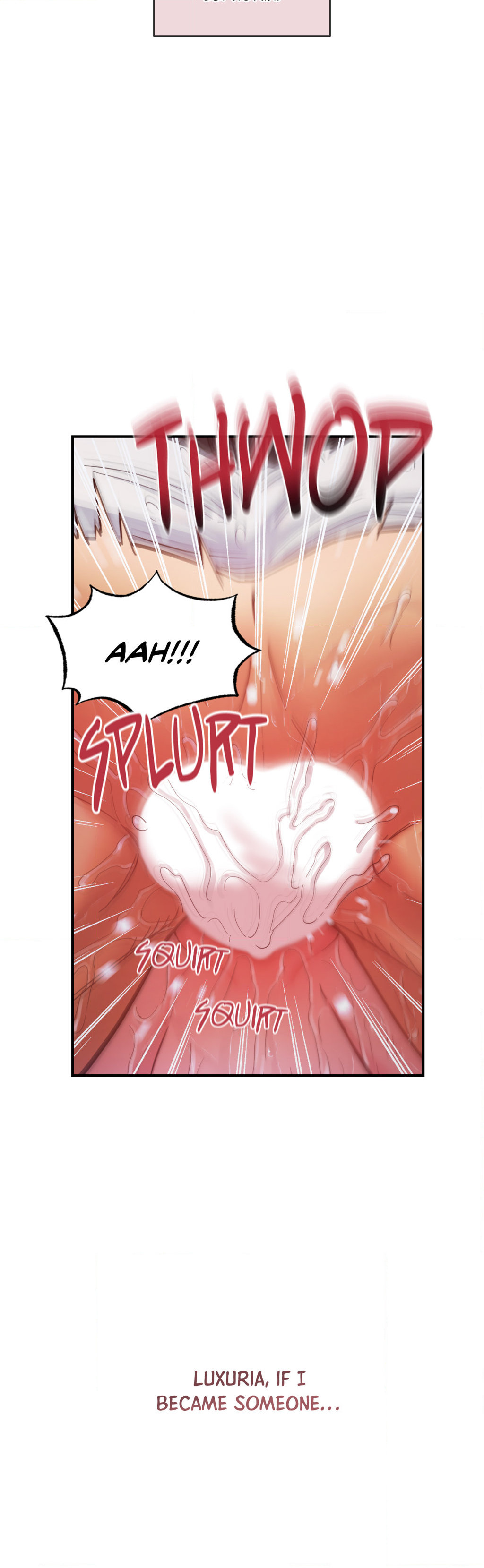 Hana’s Demons of Lust Chapter 78 Page 37