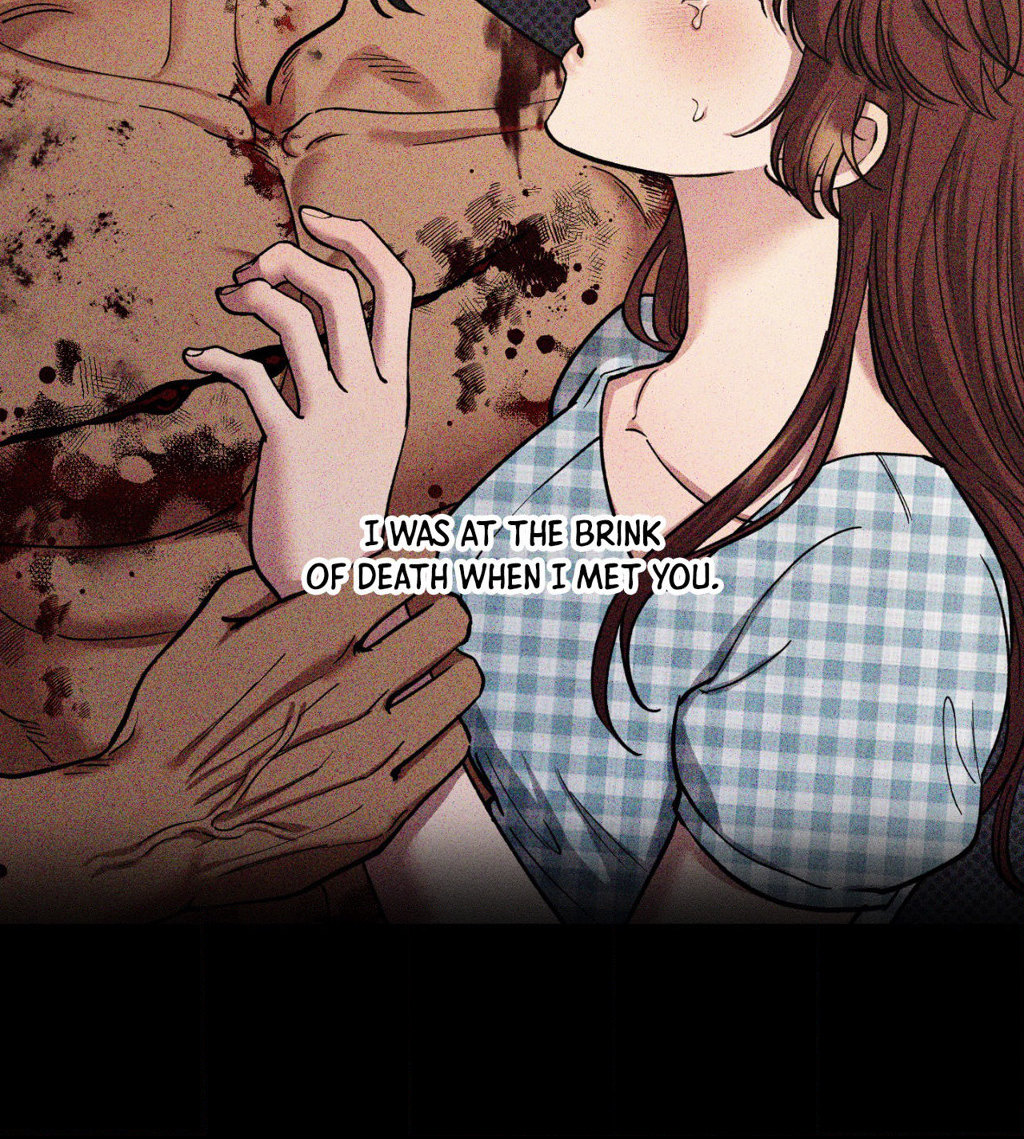 Hana’s Demons of Lust Chapter 79 Page 17