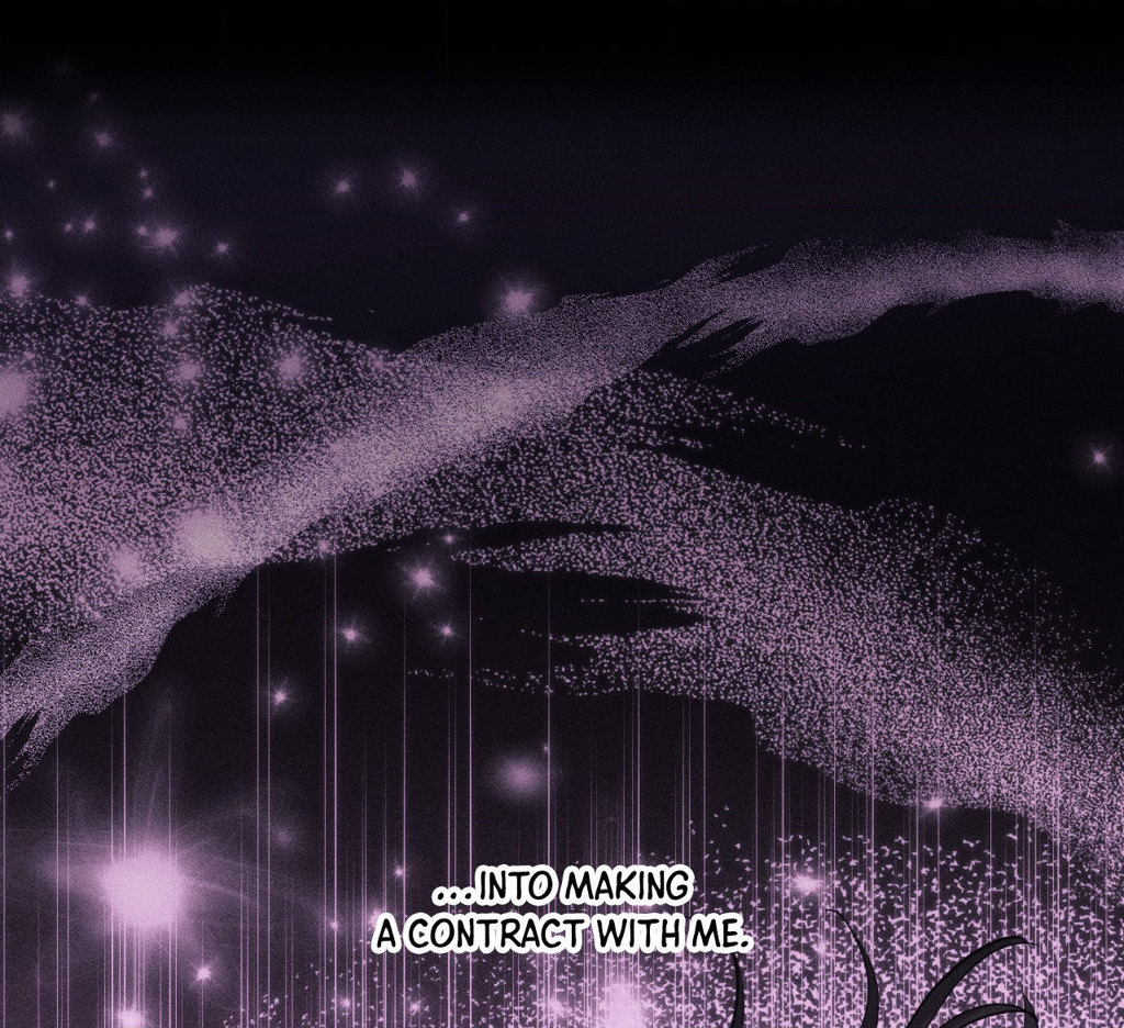 Hana’s Demons of Lust Chapter 79 Page 20