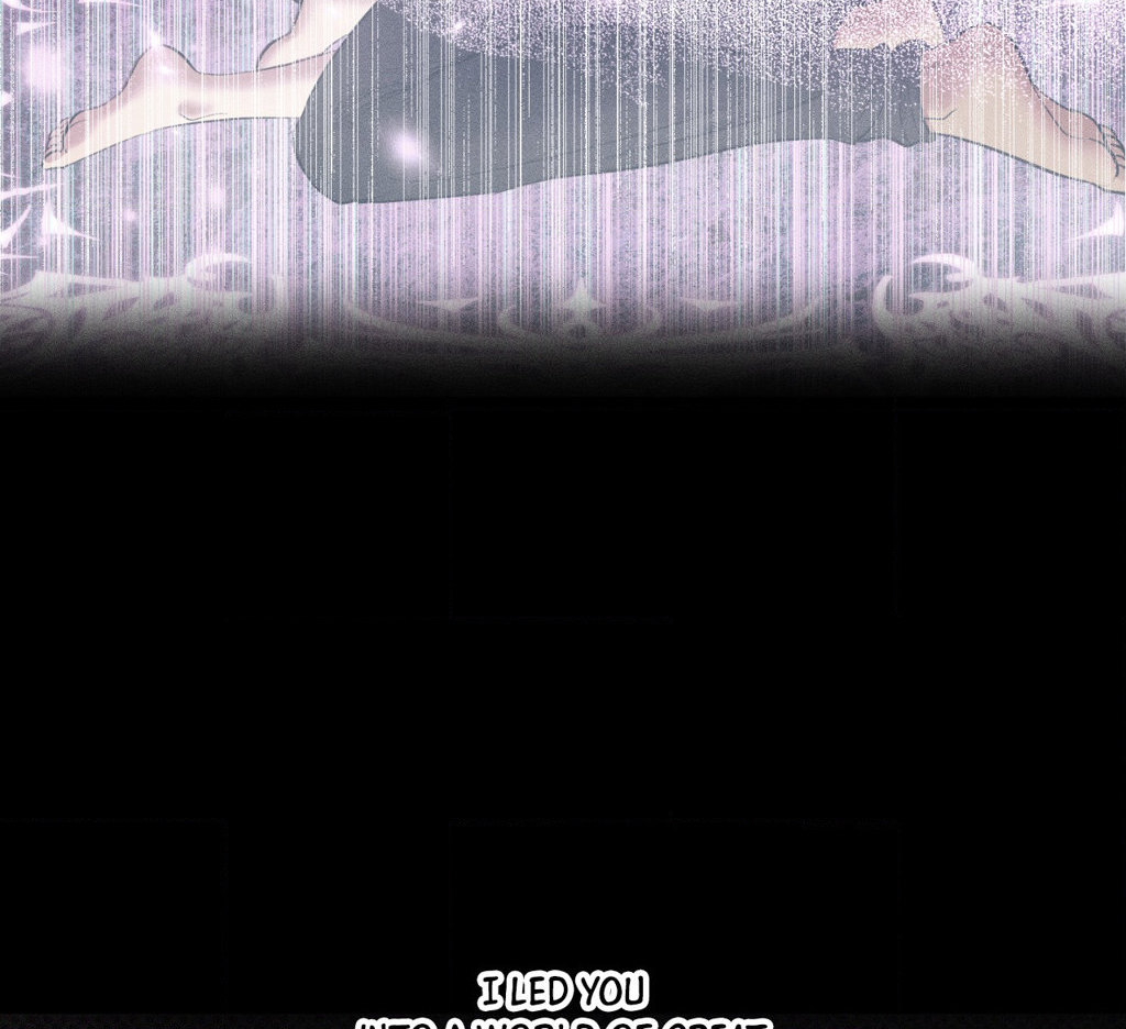 Hana’s Demons of Lust Chapter 79 Page 22