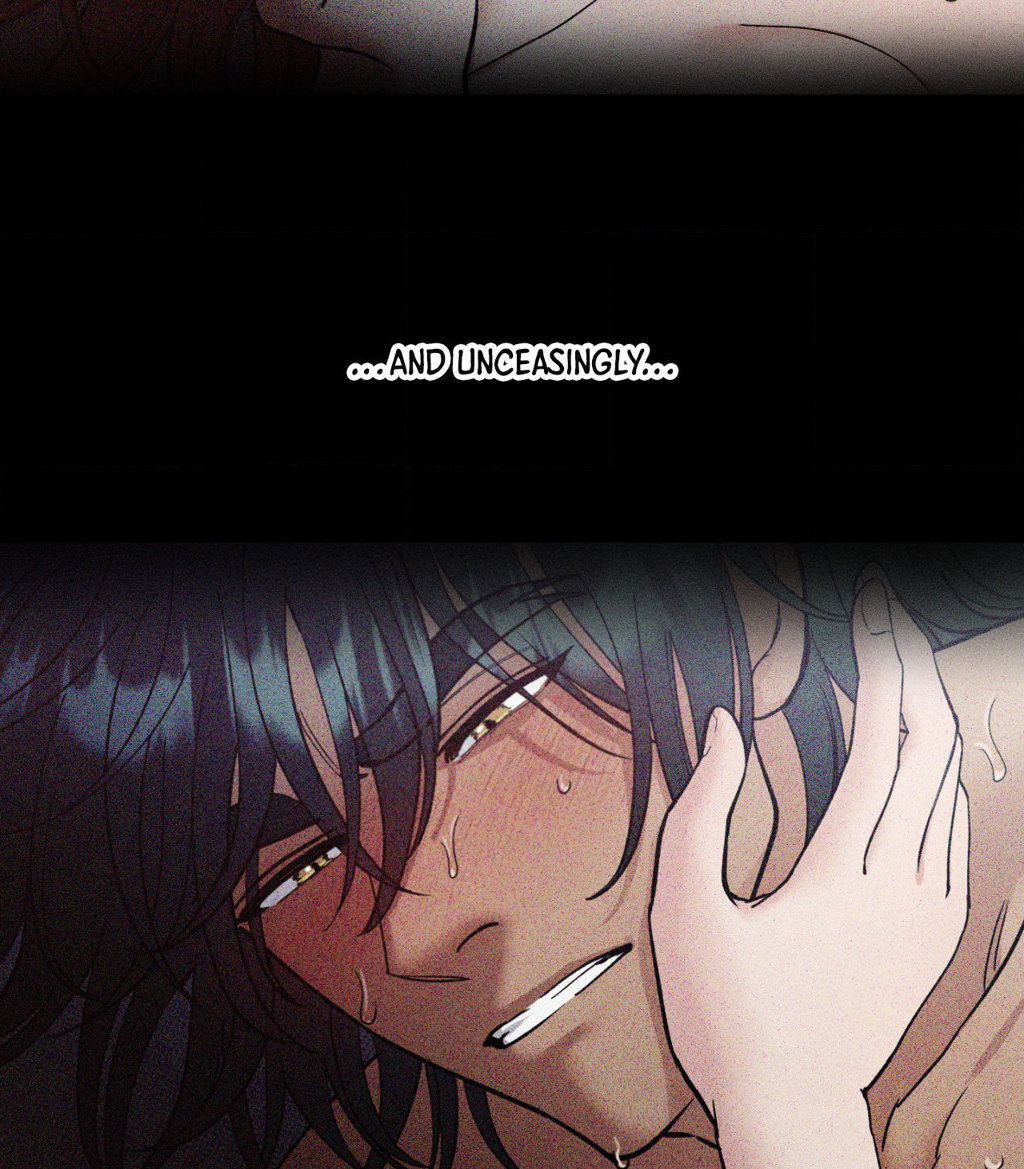 Hana’s Demons of Lust Chapter 79 Page 26