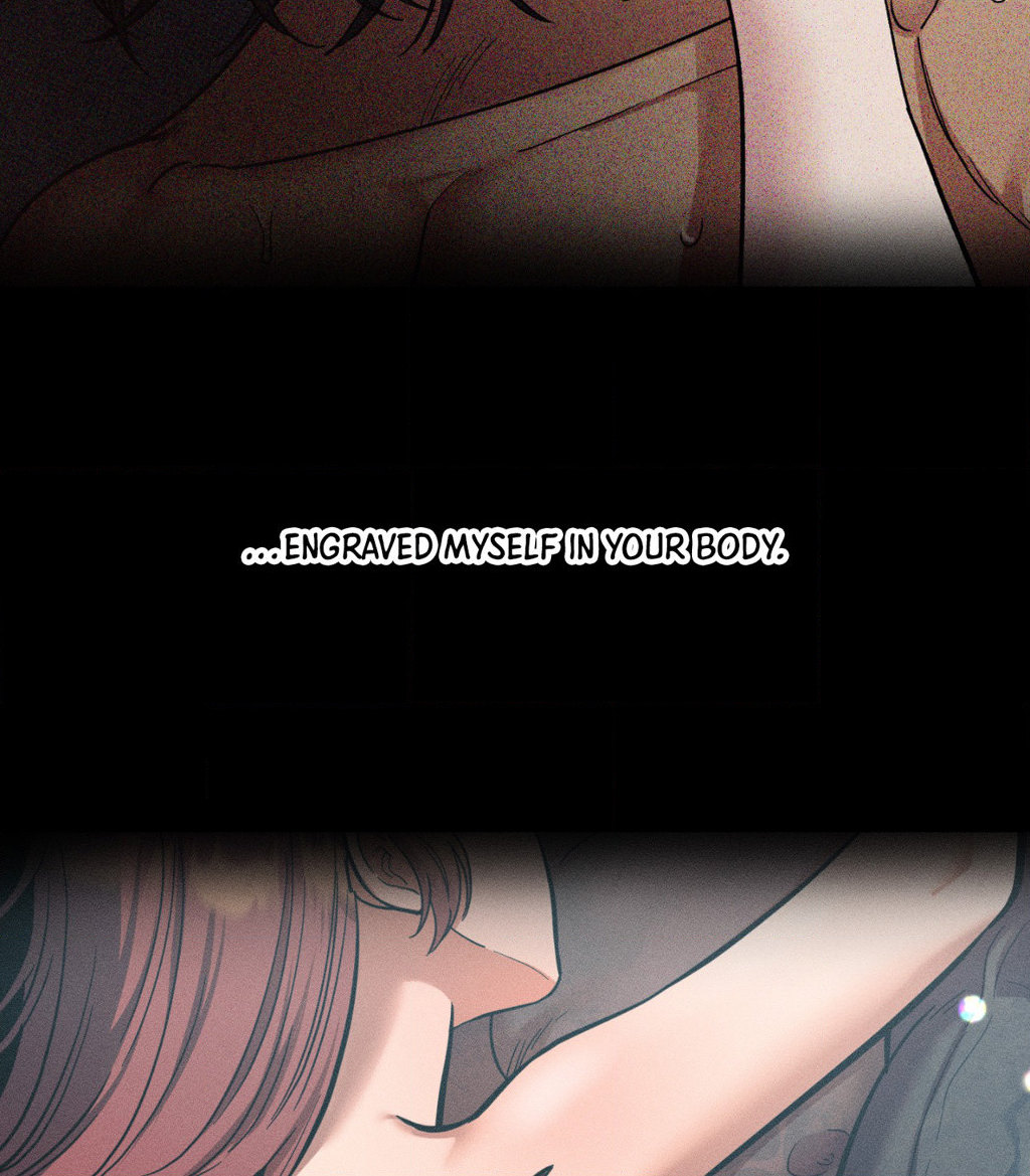 Hana’s Demons of Lust Chapter 79 Page 27