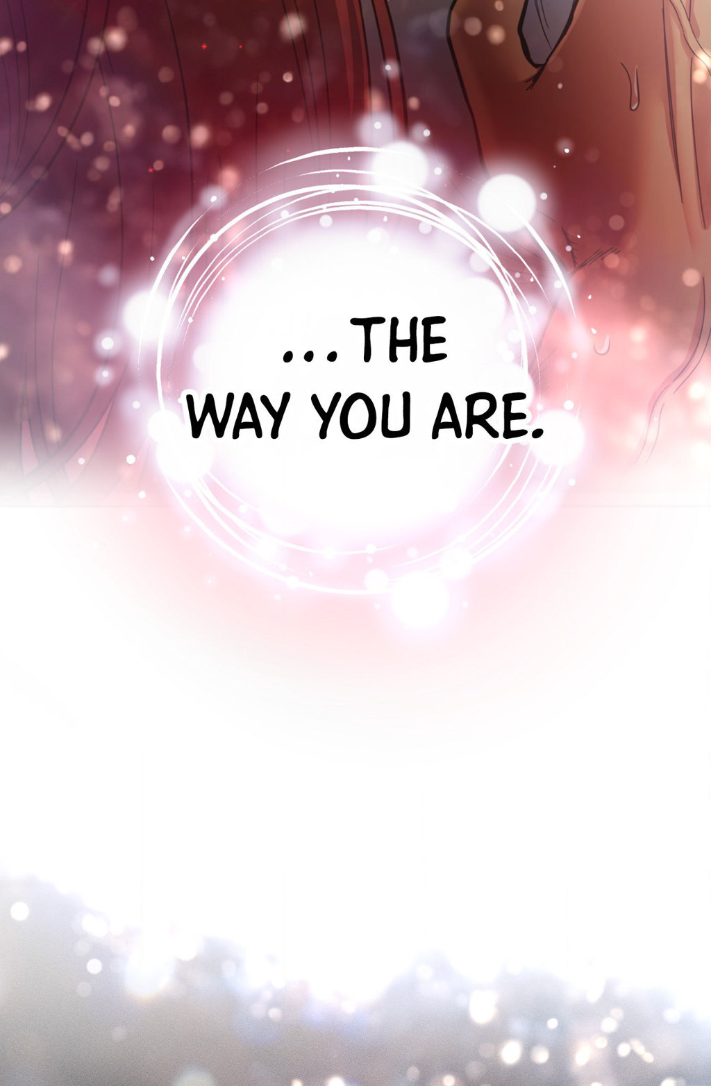 Hana’s Demons of Lust Chapter 79 Page 47