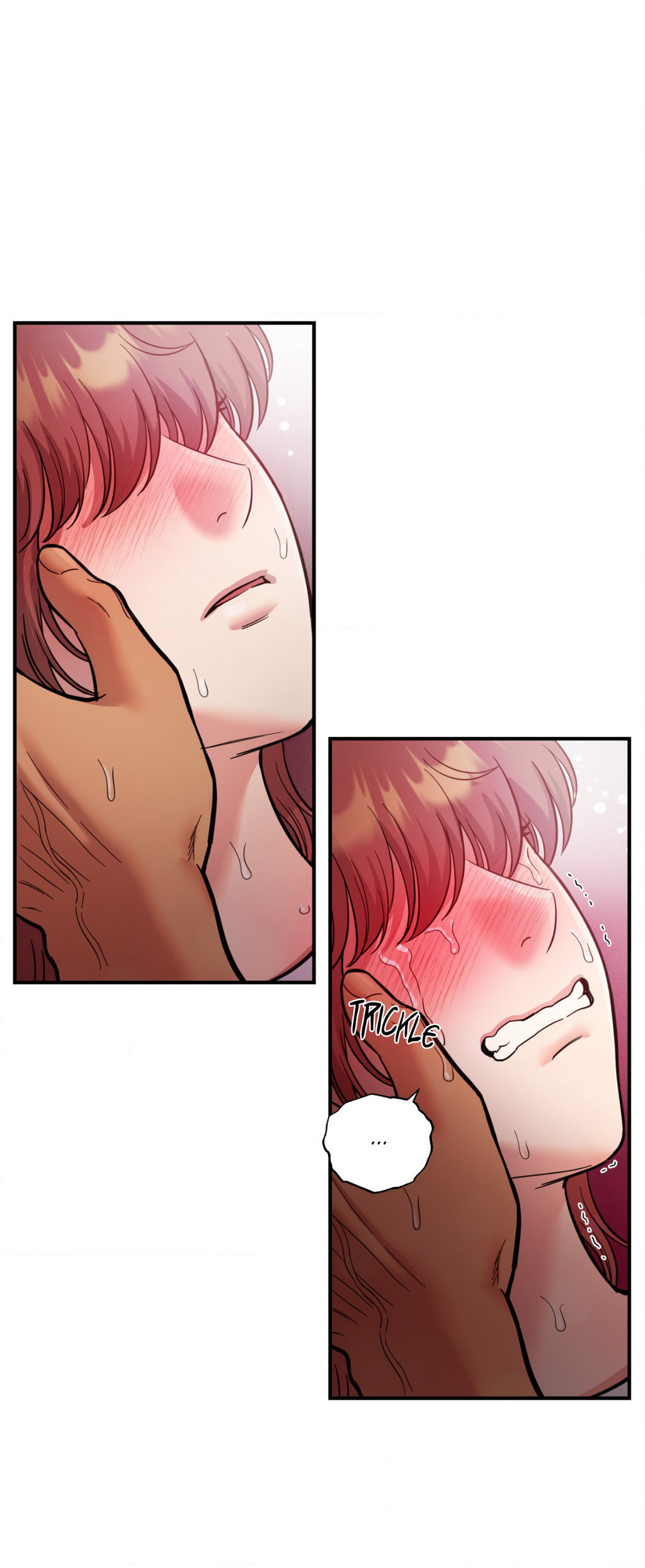 Hana’s Demons of Lust Chapter 79 Page 62