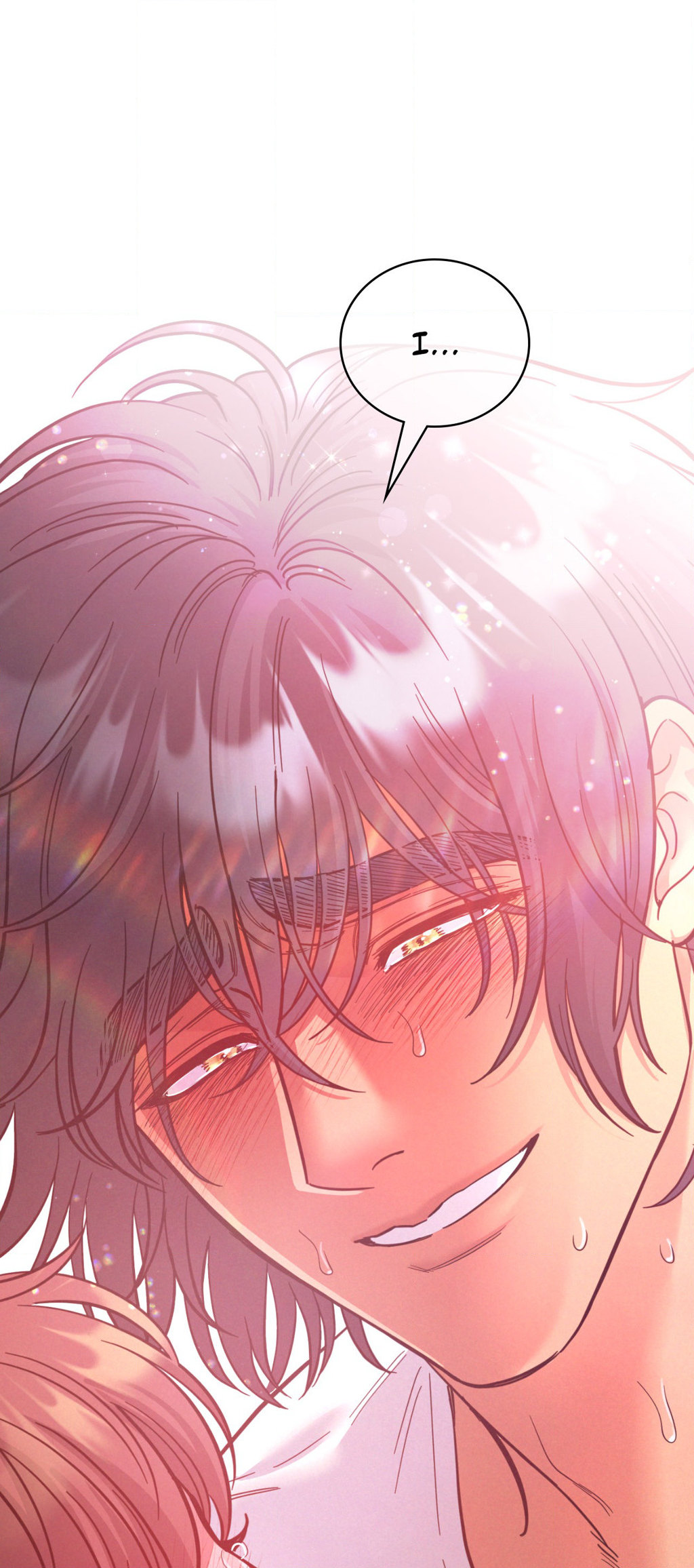 Hana’s Demons of Lust Chapter 79 Page 70