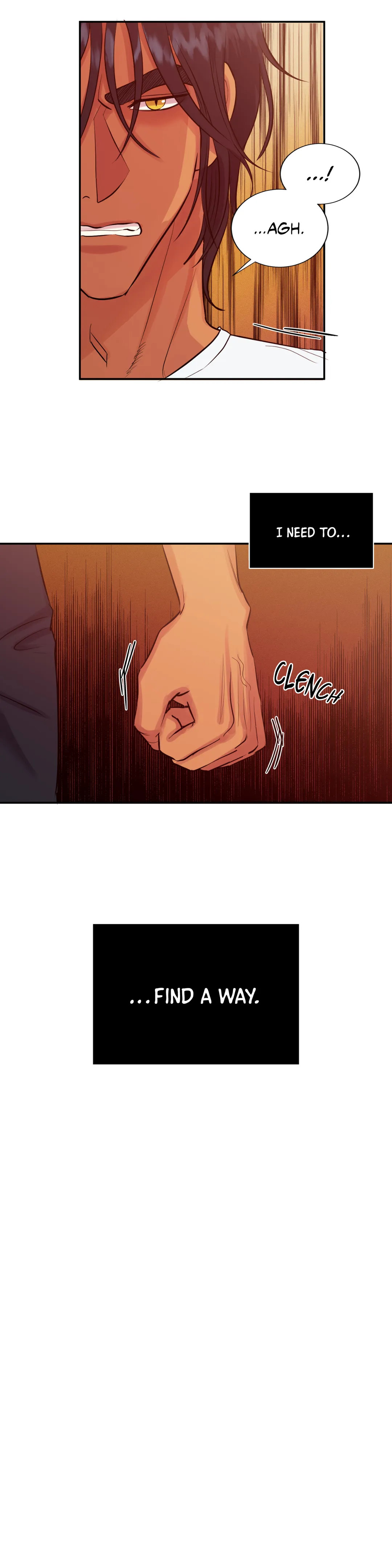 Hana’s Demons of Lust Chapter 8 Page 24