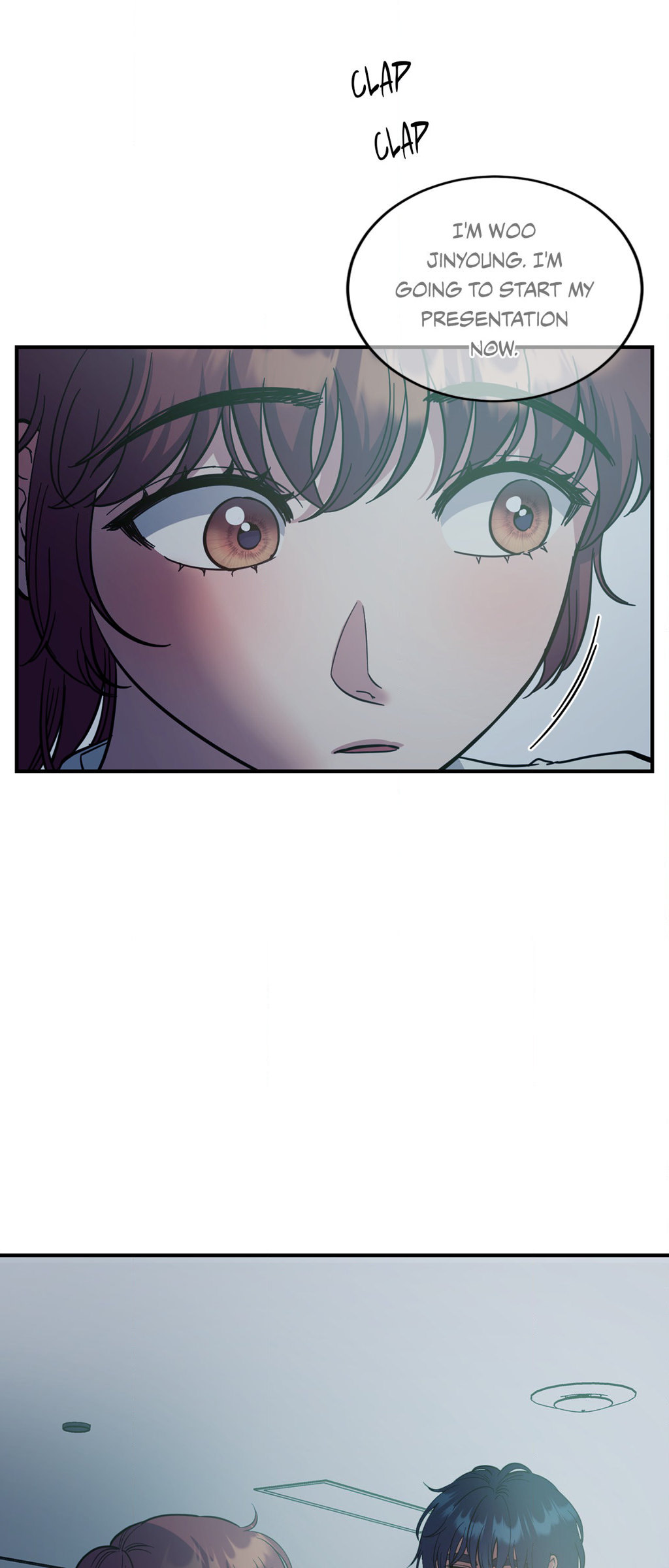 Hana’s Demons of Lust Chapter 80 Page 13