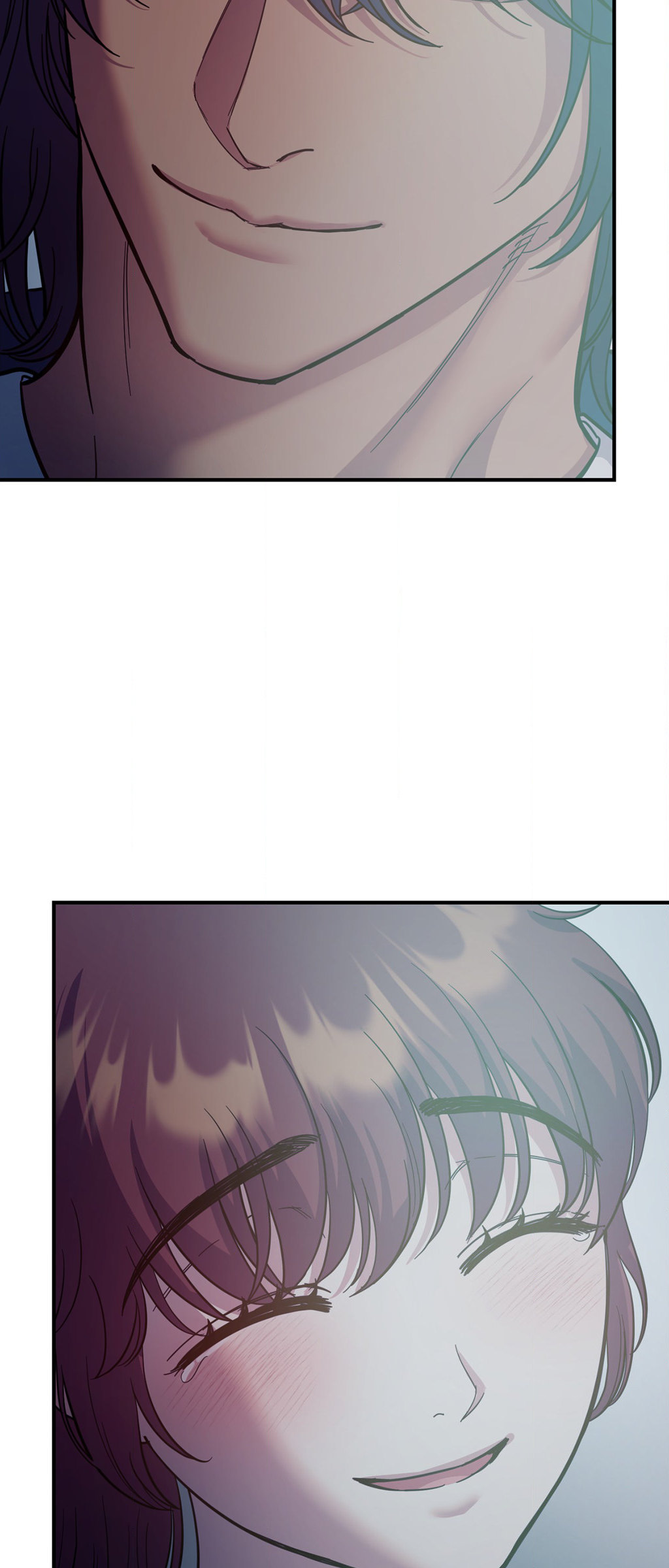 Hana’s Demons of Lust Chapter 80 Page 15