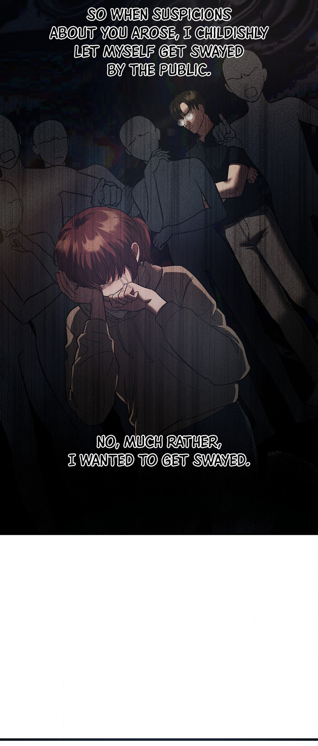 Hana’s Demons of Lust Chapter 80 Page 35