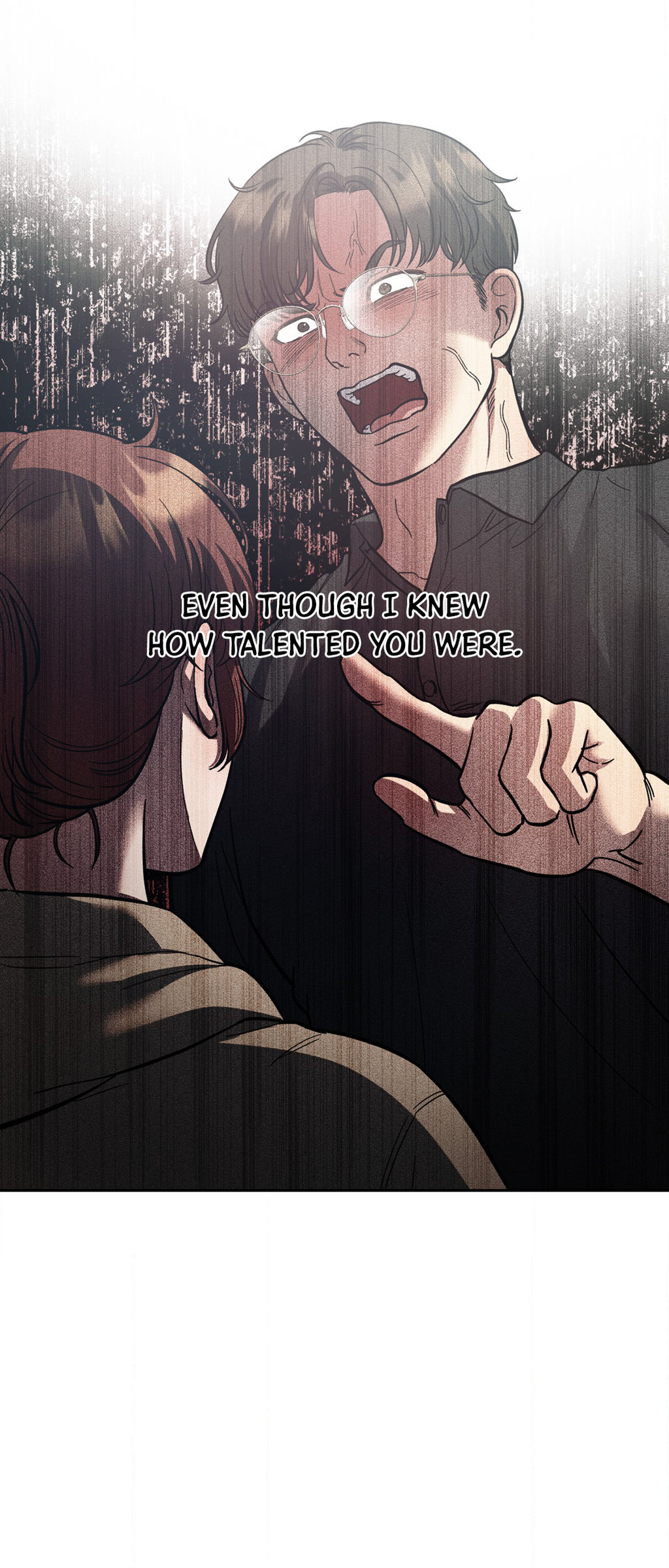 Hana’s Demons of Lust Chapter 80 Page 36