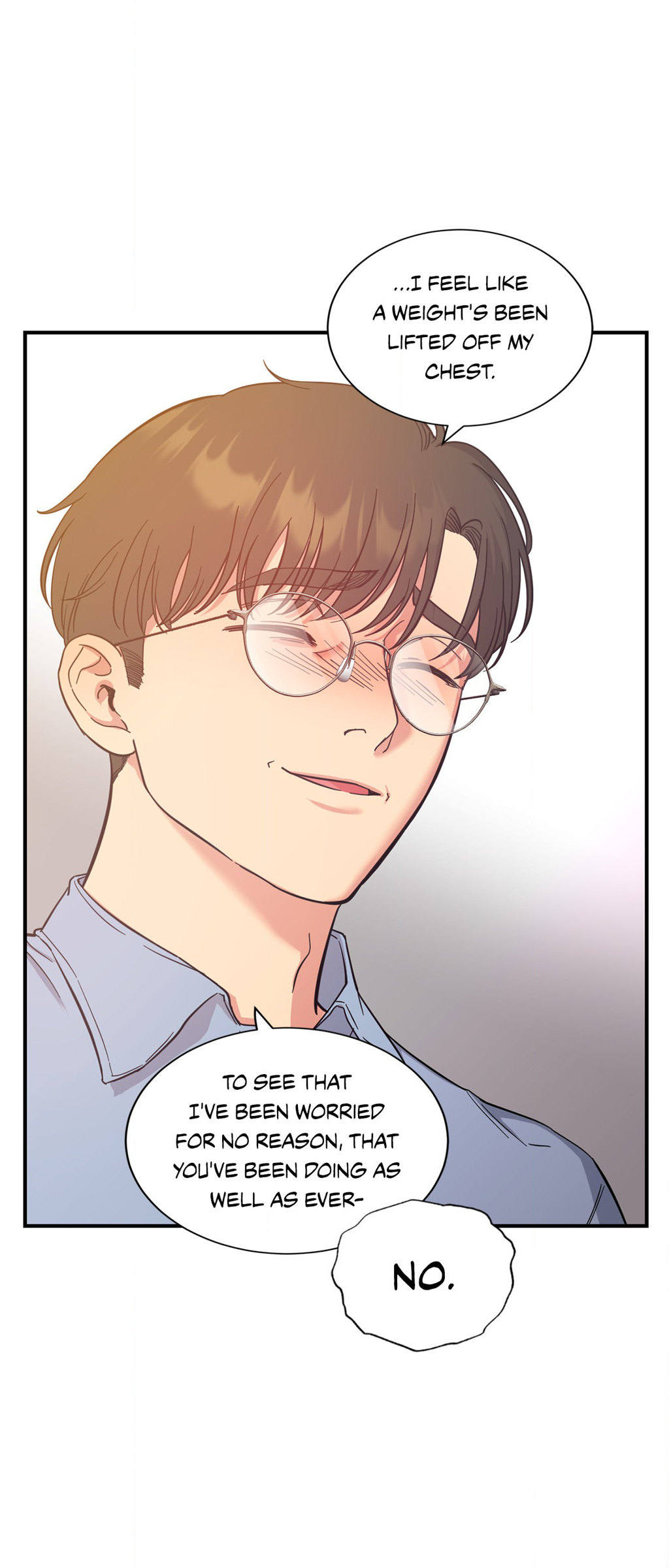 Hana’s Demons of Lust Chapter 80 Page 41