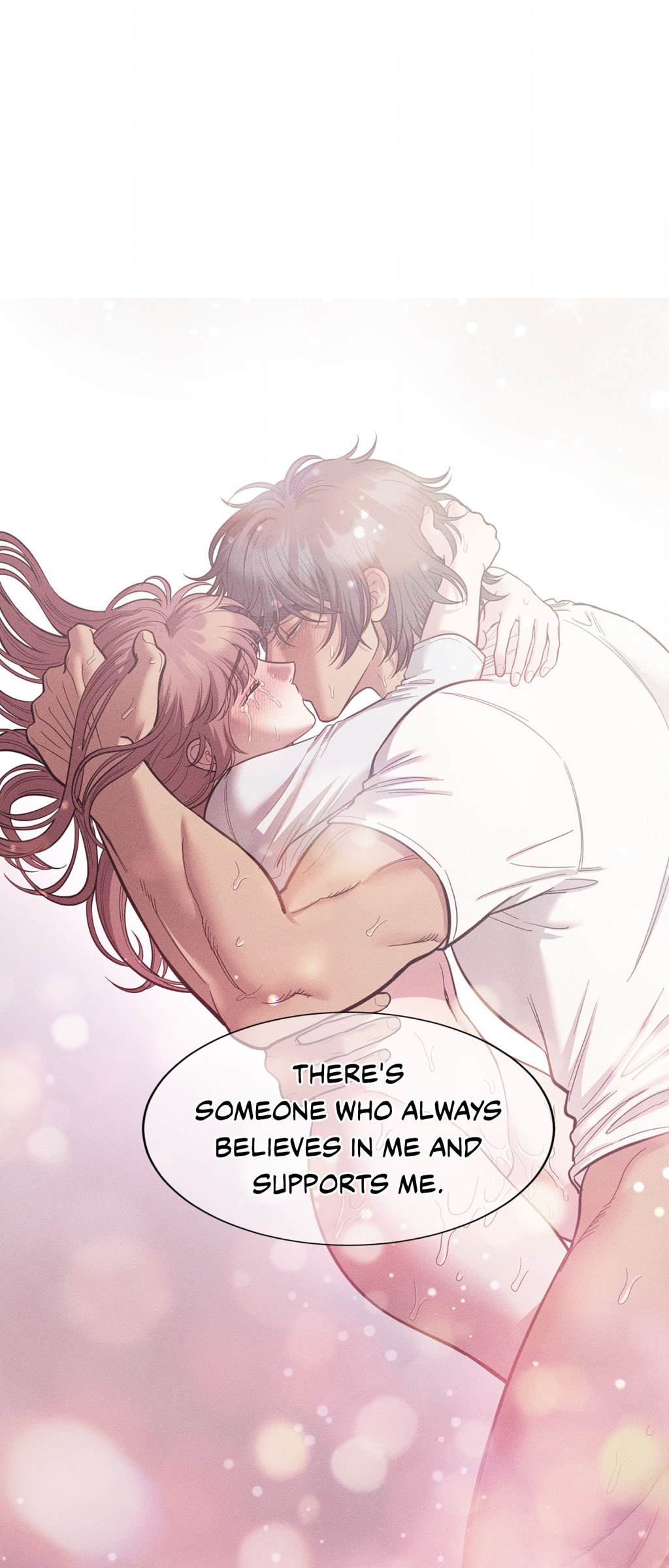 Hana’s Demons of Lust Chapter 80 Page 47