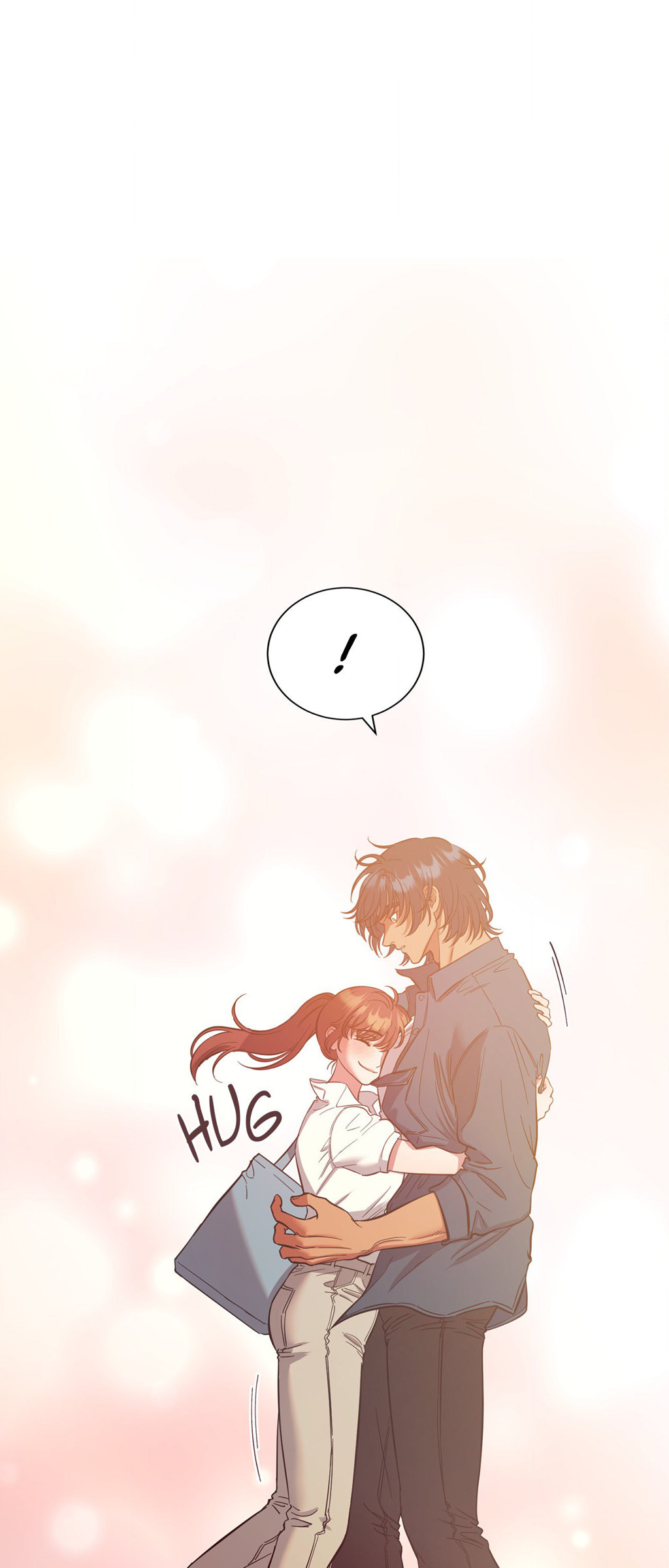 Hana’s Demons of Lust Chapter 80 Page 55