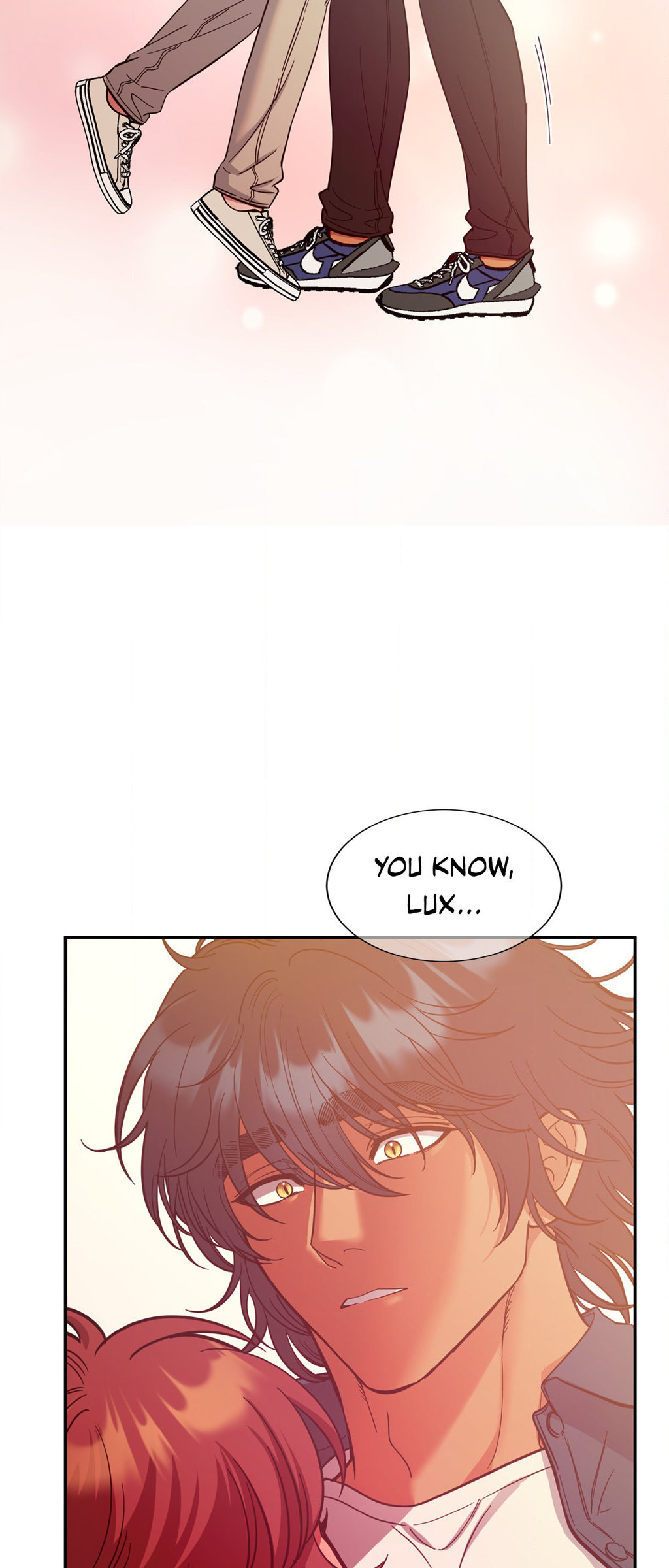 Hana’s Demons of Lust Chapter 80 Page 56