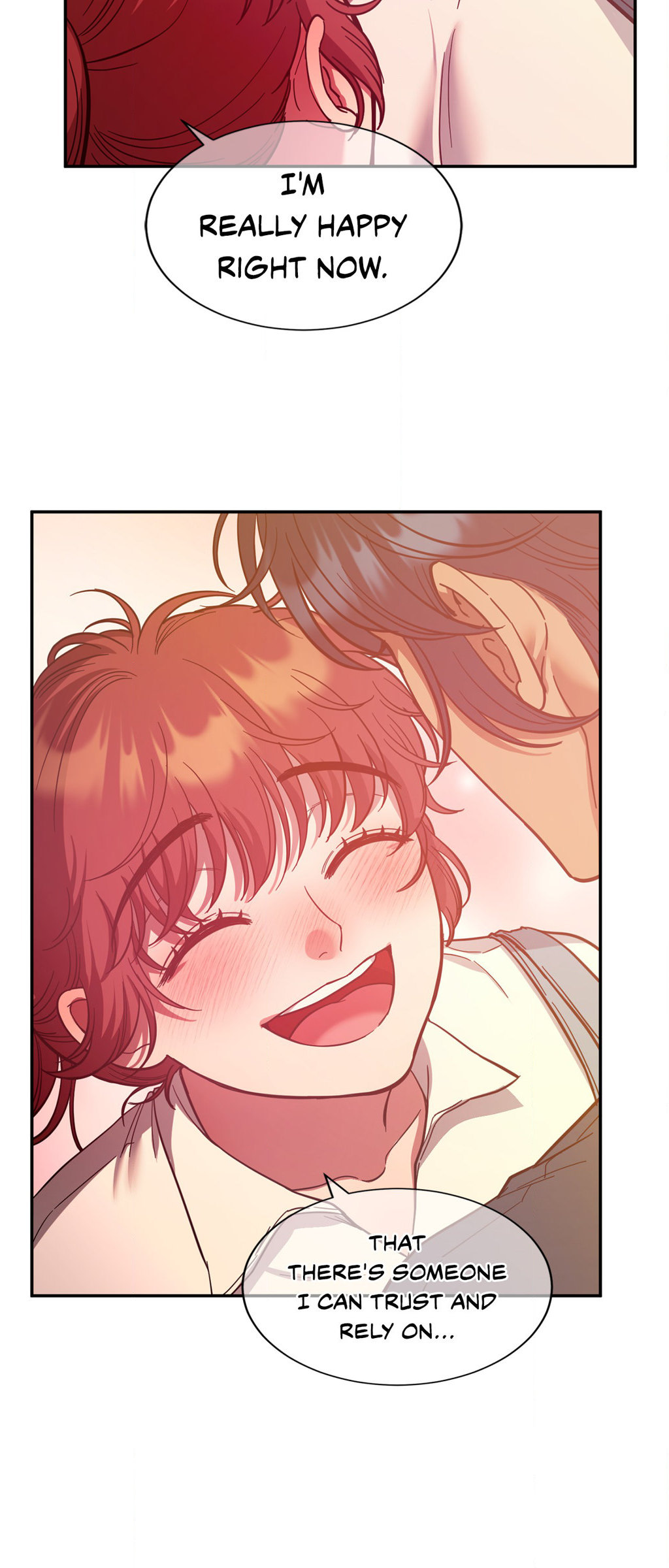 Hana’s Demons of Lust Chapter 80 Page 57