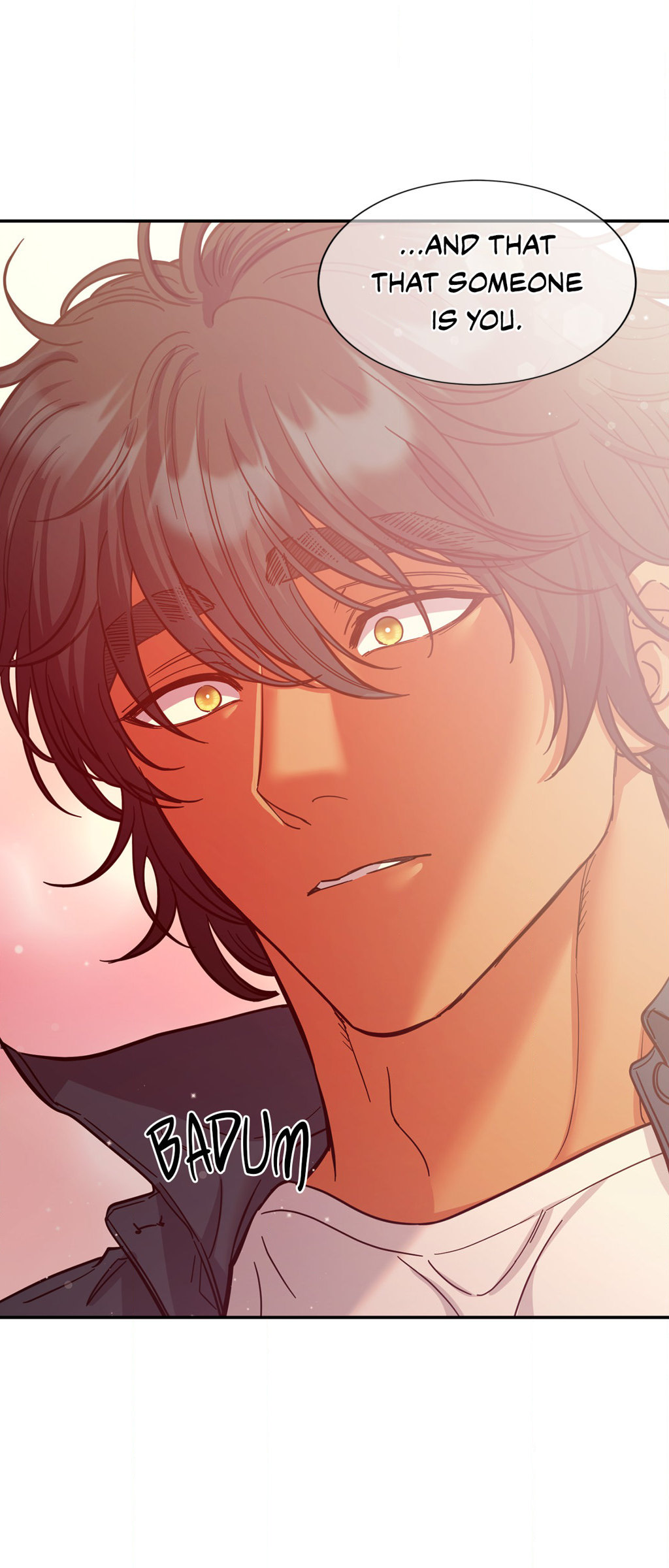Hana’s Demons of Lust Chapter 80 Page 58