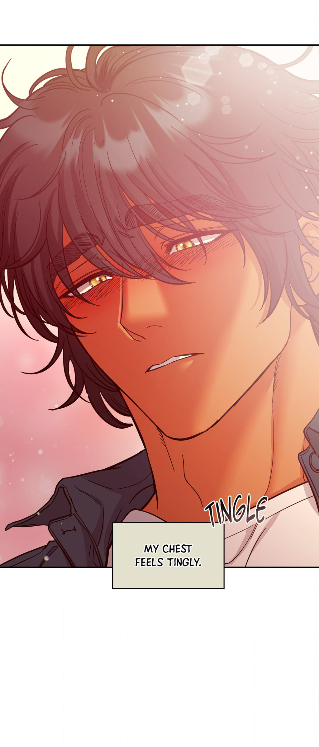 Hana’s Demons of Lust Chapter 80 Page 59