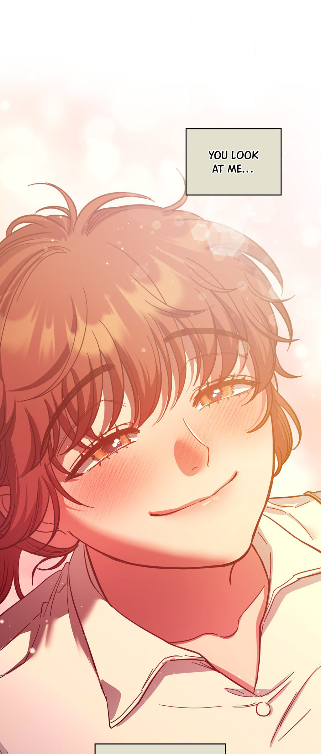 Hana’s Demons of Lust Chapter 80 Page 60