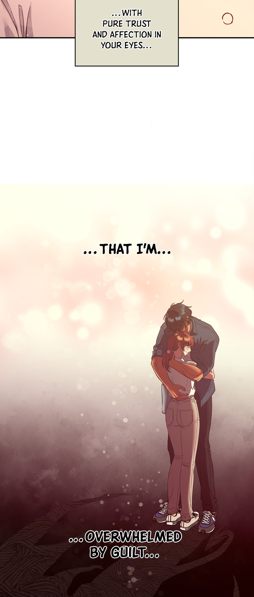 Hana’s Demons of Lust Chapter 80 Page 61