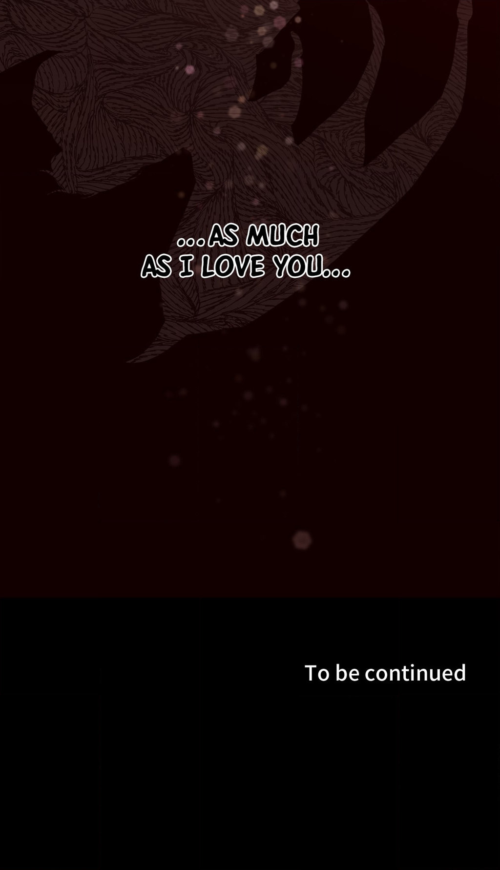 Hana’s Demons of Lust Chapter 80 Page 62