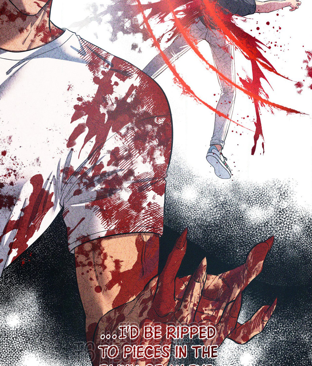 Hana’s Demons of Lust Chapter 81 Page 101