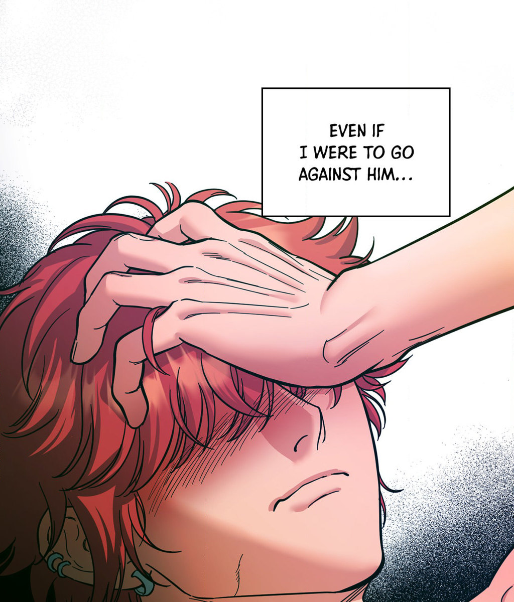 Hana’s Demons of Lust Chapter 81 Page 103
