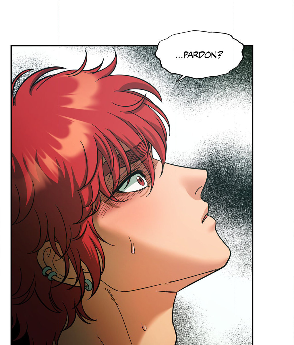 Hana’s Demons of Lust Chapter 81 Page 117