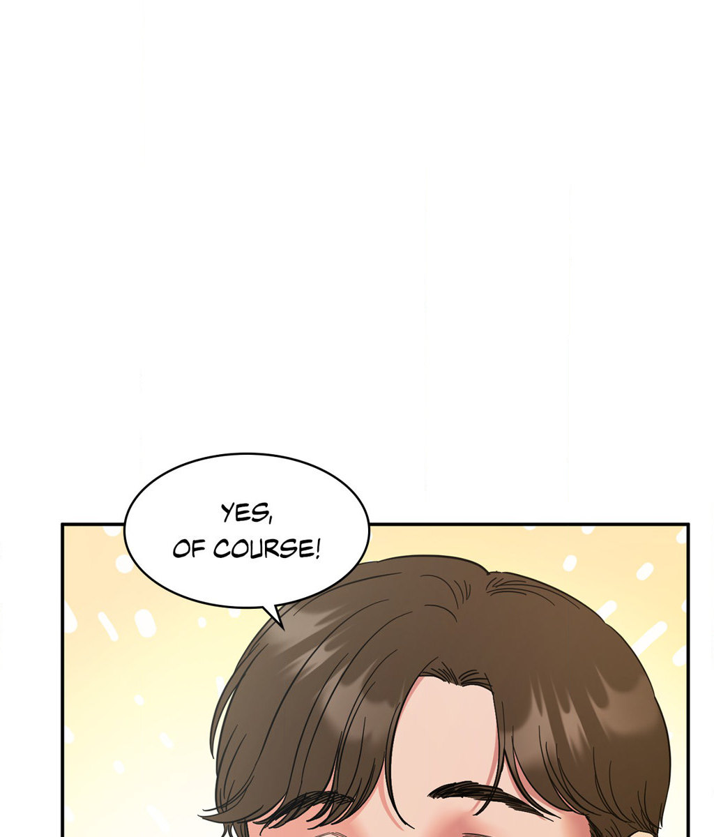Hana’s Demons of Lust Chapter 81 Page 12