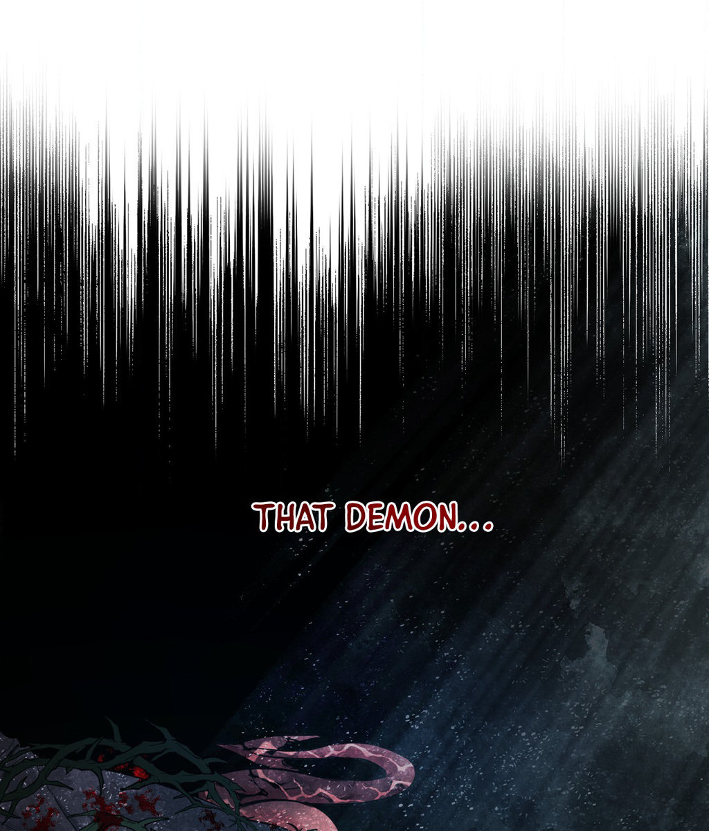 Hana’s Demons of Lust Chapter 81 Page 125