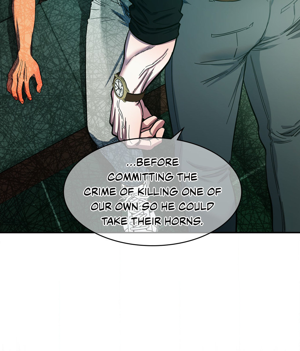 Hana’s Demons of Lust Chapter 81 Page 131