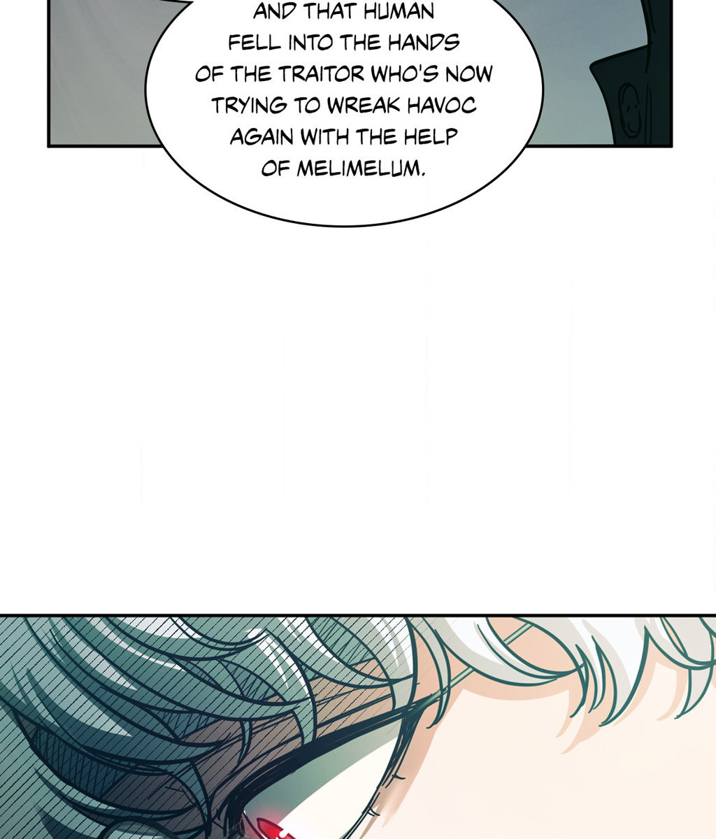 Hana’s Demons of Lust Chapter 81 Page 137