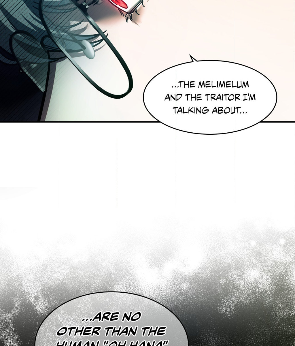 Hana’s Demons of Lust Chapter 81 Page 138