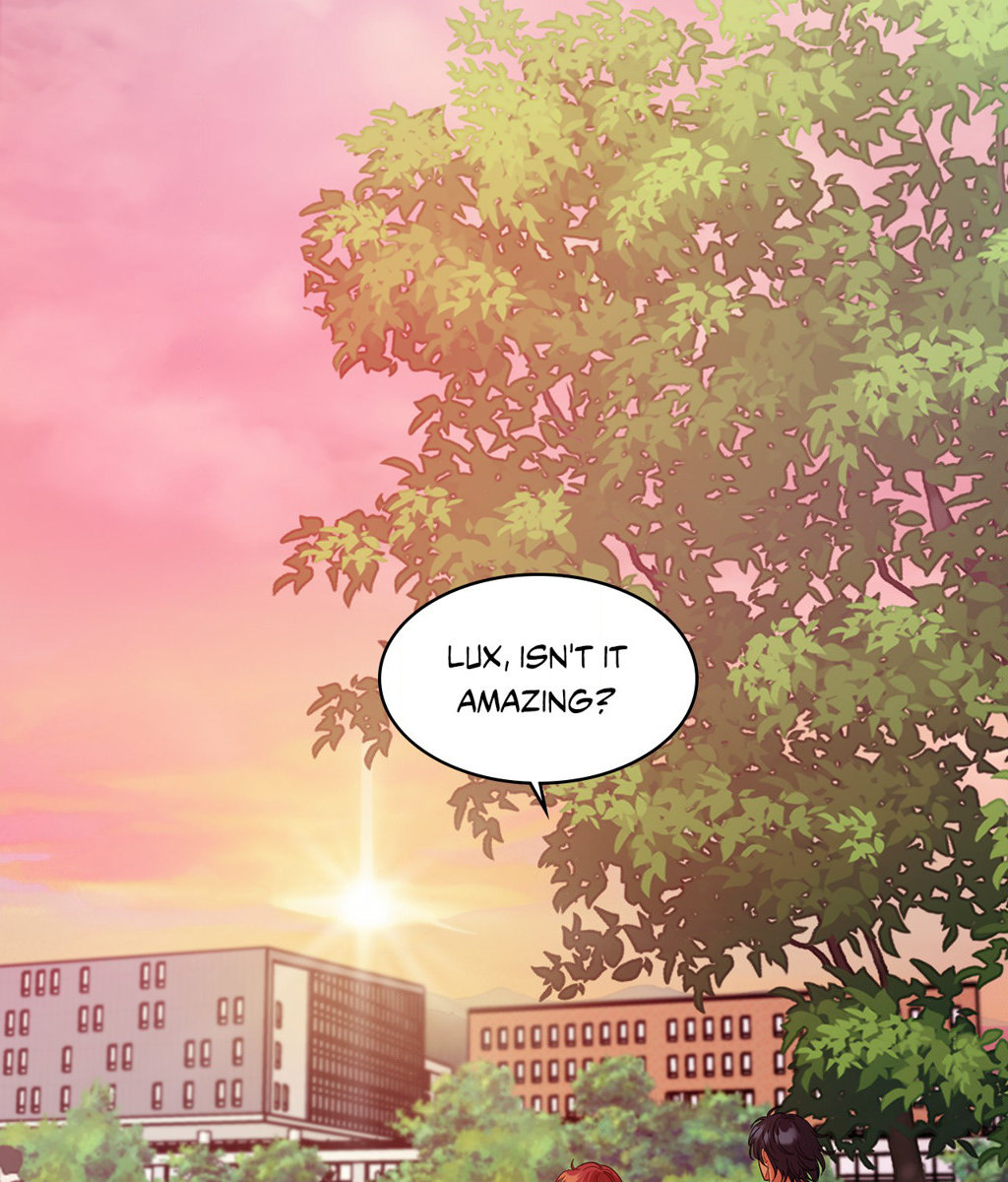 Hana’s Demons of Lust Chapter 81 Page 17