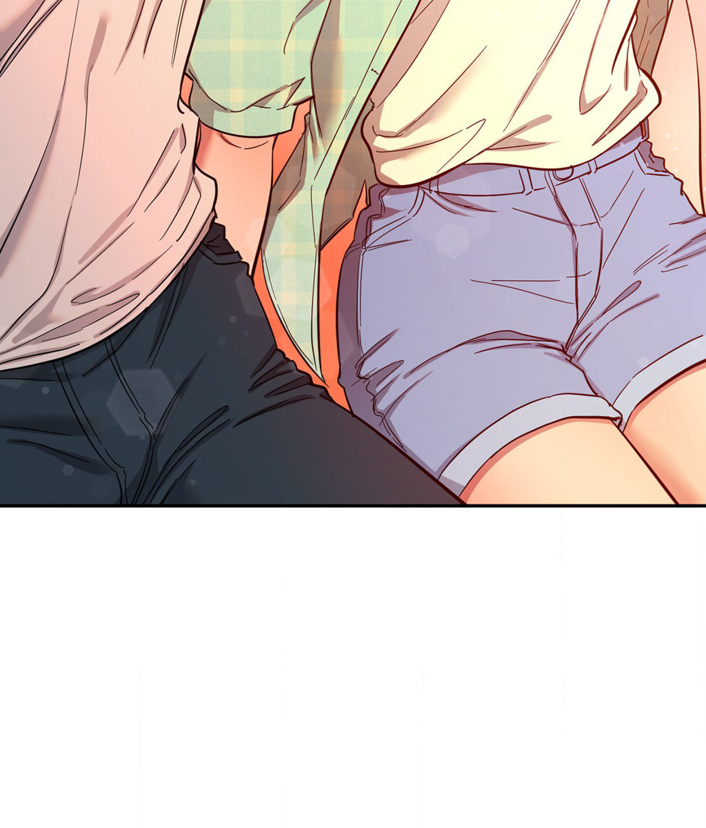 Hana’s Demons of Lust Chapter 81 Page 29
