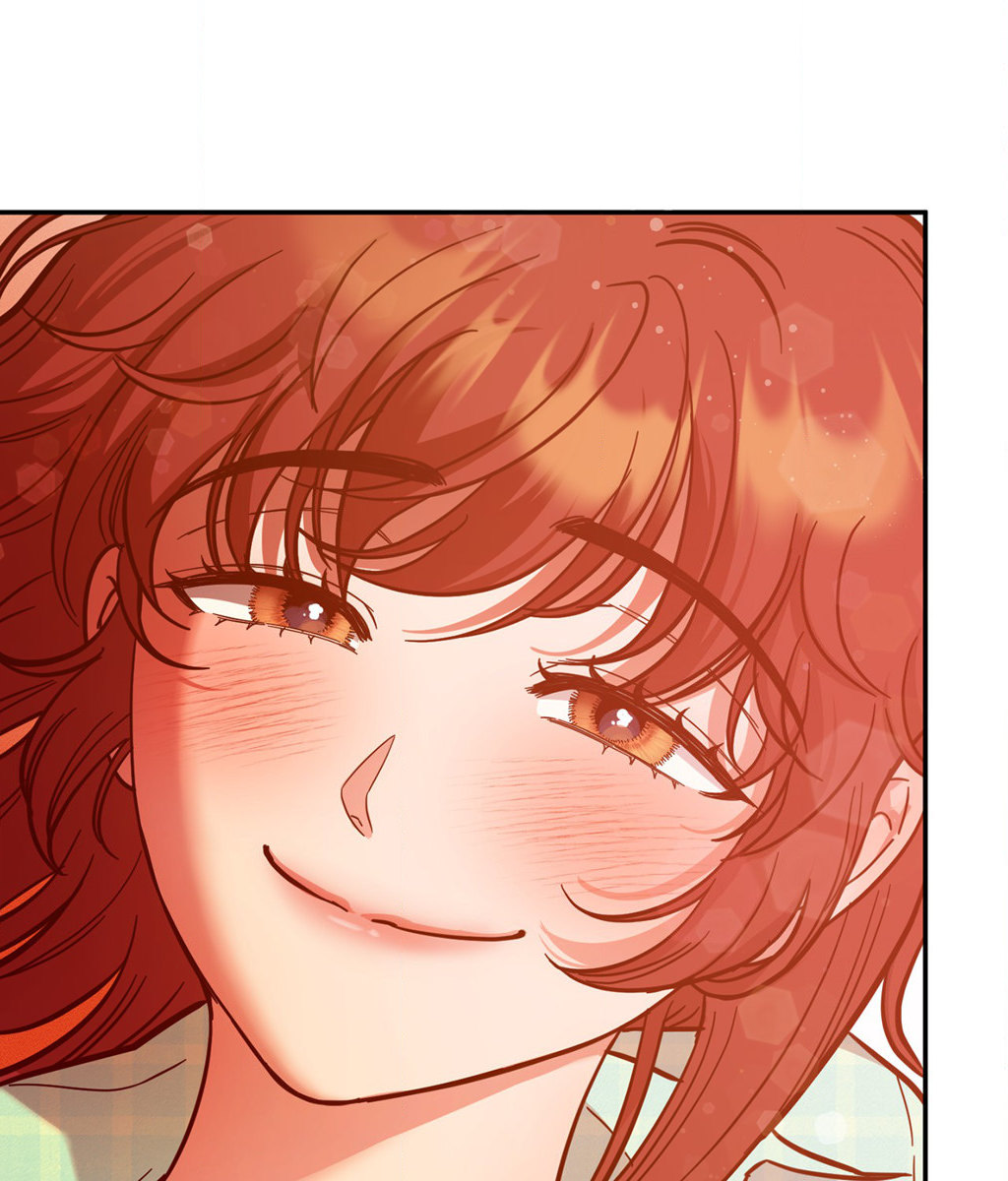 Hana’s Demons of Lust Chapter 81 Page 30