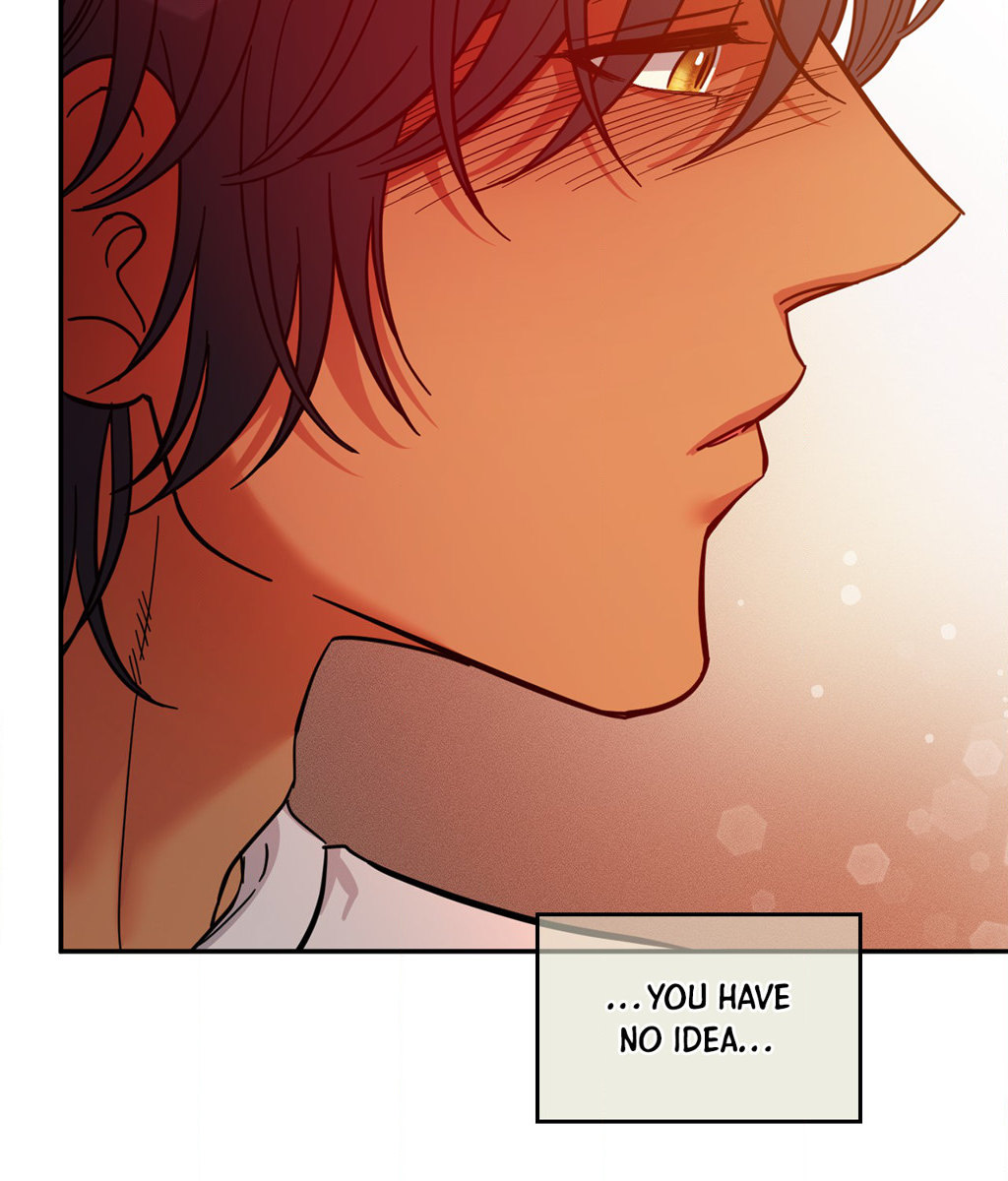 Hana’s Demons of Lust Chapter 81 Page 32