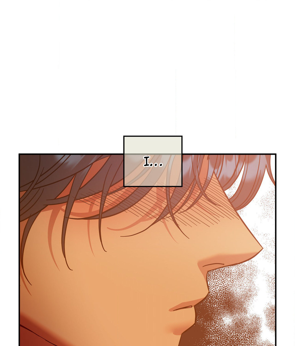 Hana’s Demons of Lust Chapter 81 Page 37